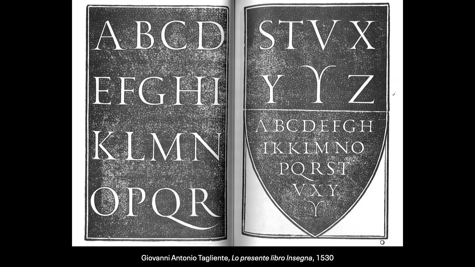 History of the Latin Alphabet Part 2.007.jpeg