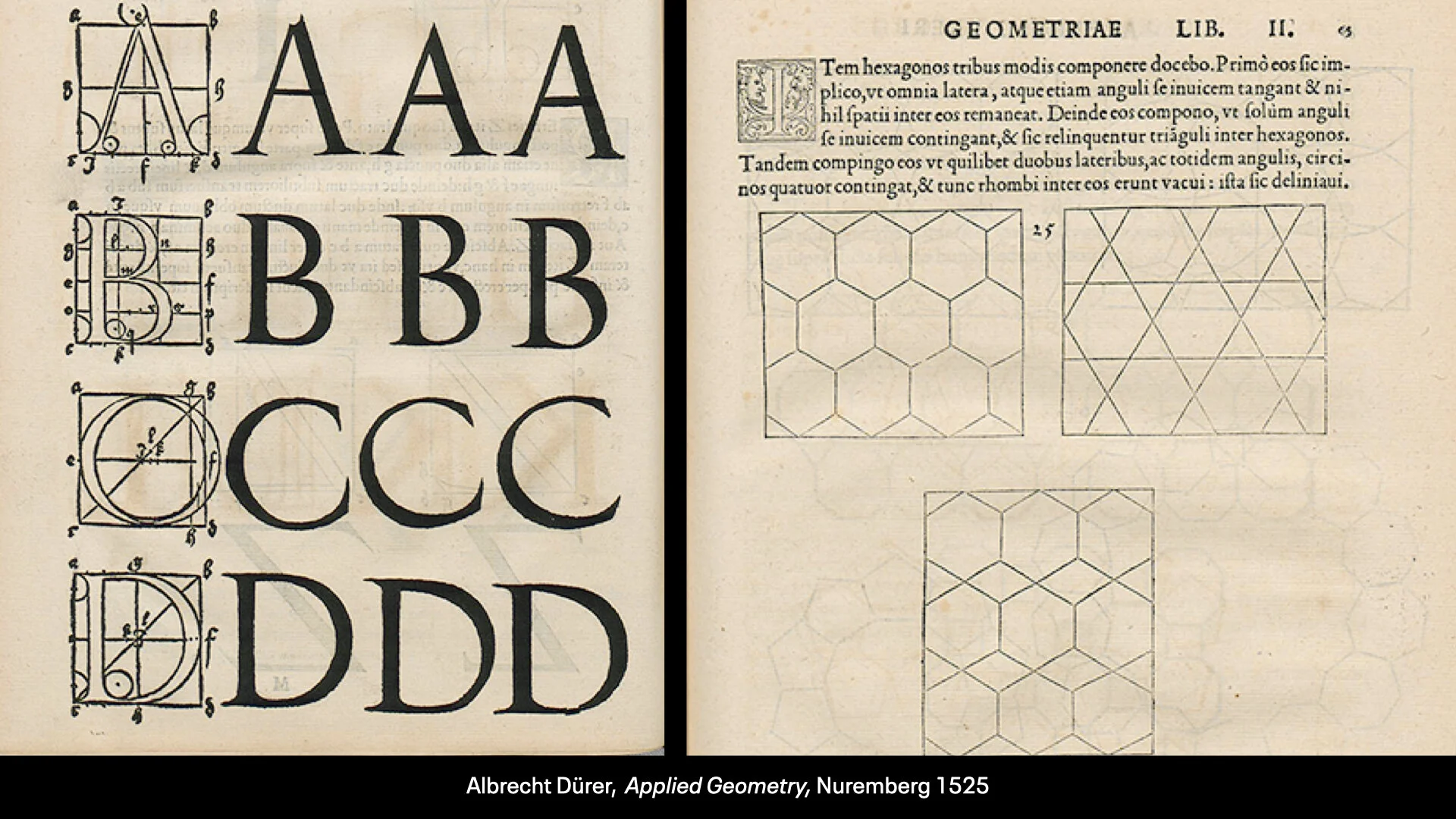 History of the Latin Alphabet Part 2.006.jpeg