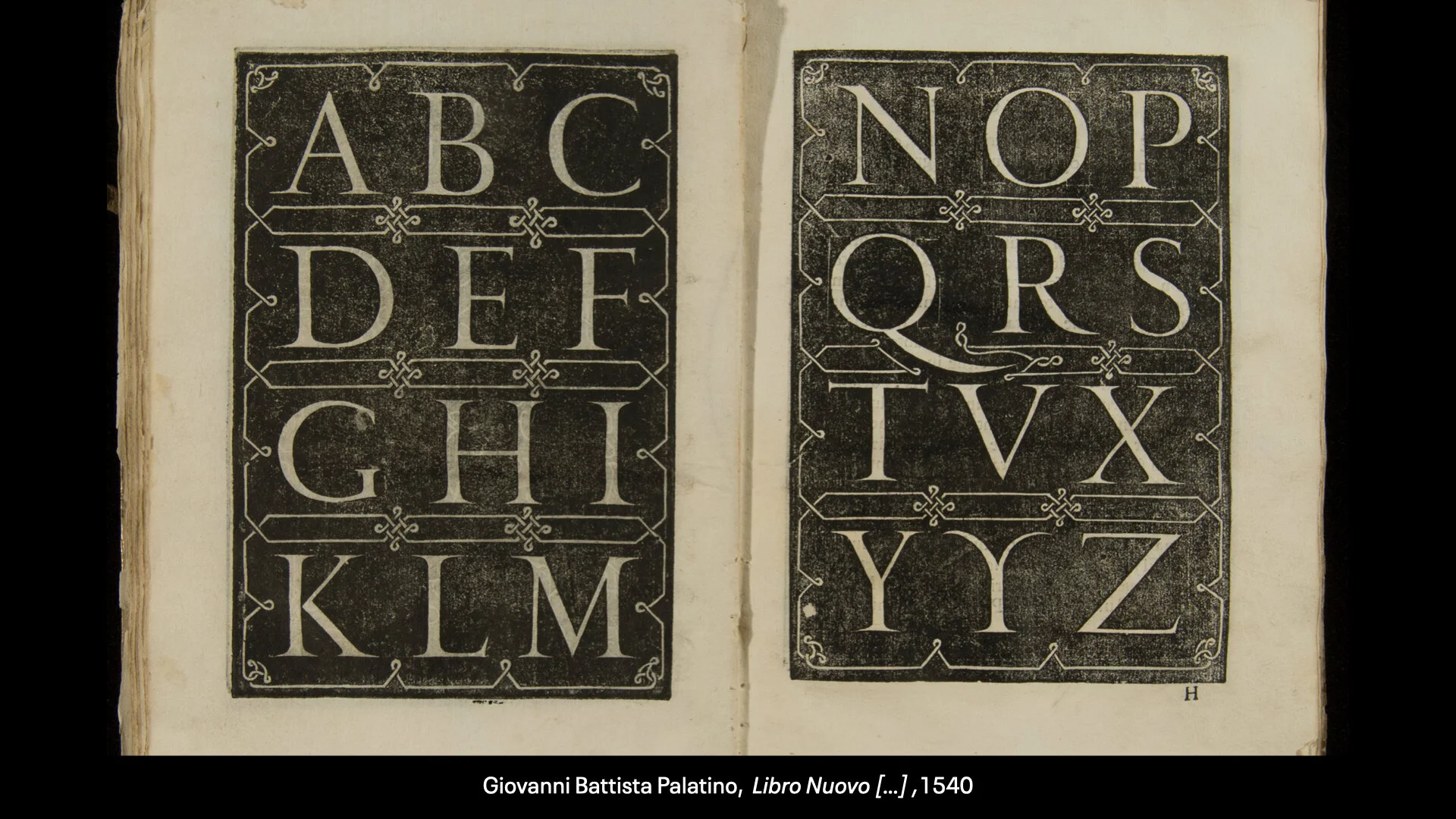 History of the Latin Alphabet Part 2.008.jpeg