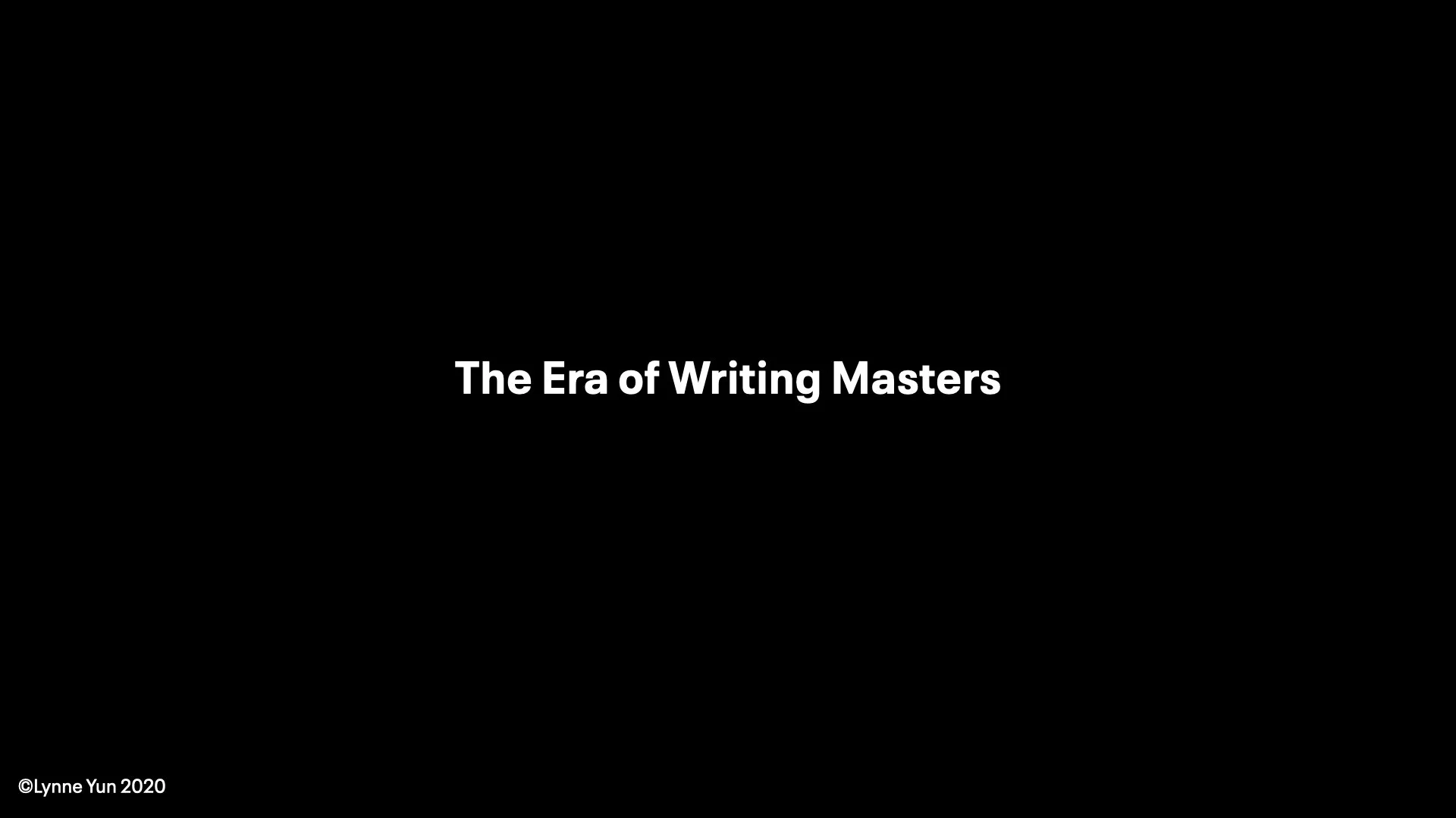 History of the Latin Alphabet Part 2.010.jpeg