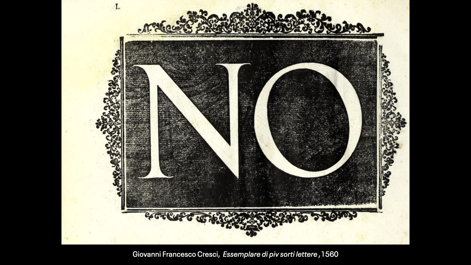 History of the Latin Alphabet Part 2.009.jpeg