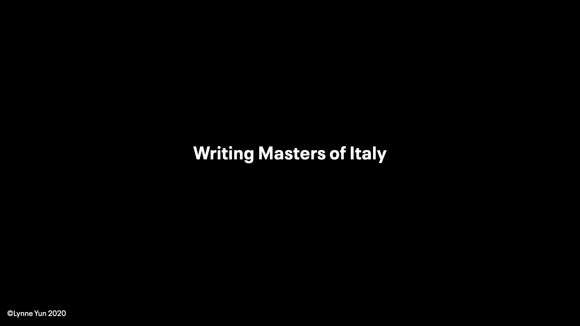 History of the Latin Alphabet Part 2.012.jpeg