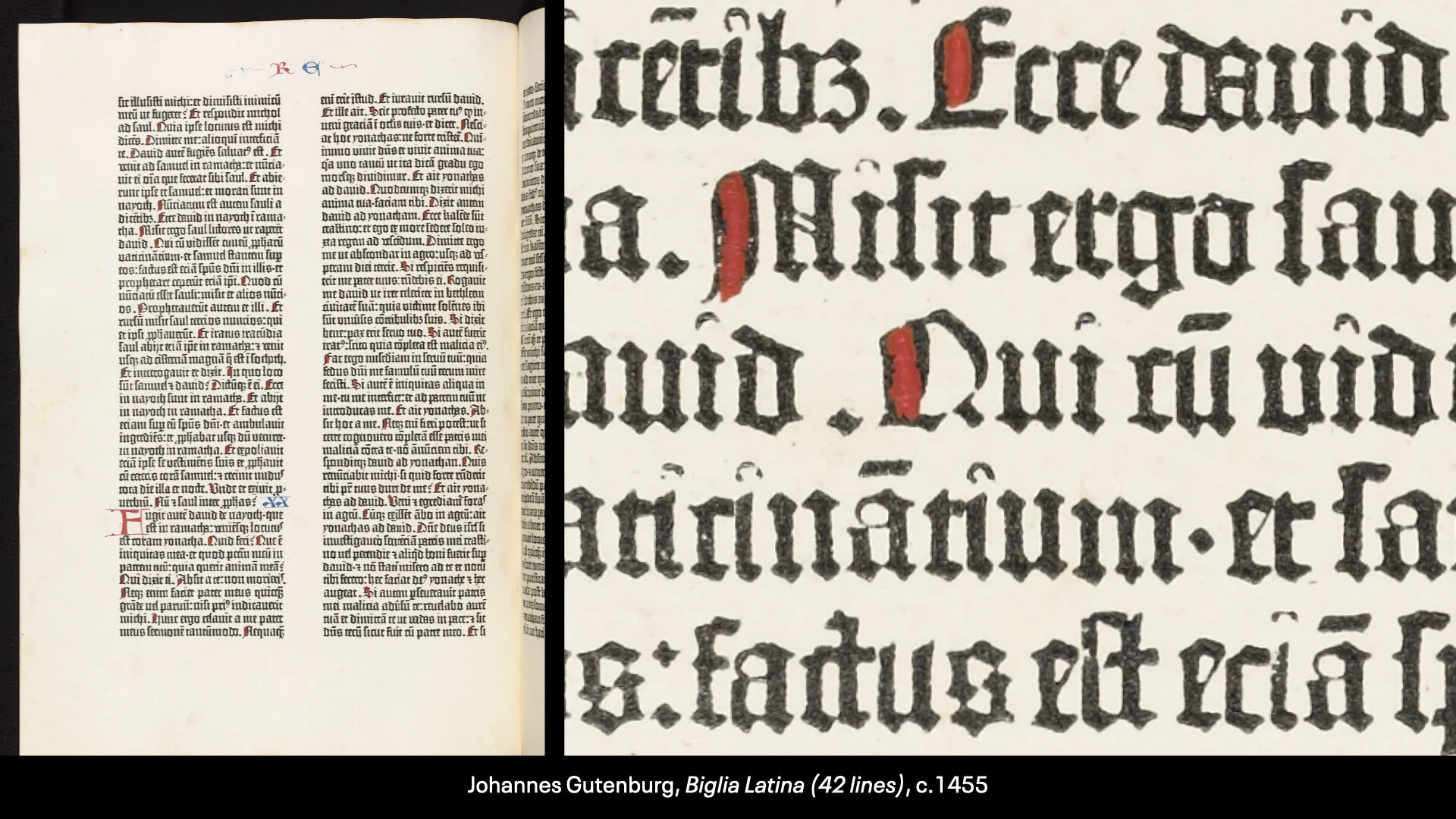 History of the Latin Alphabet Part 2.011.jpeg