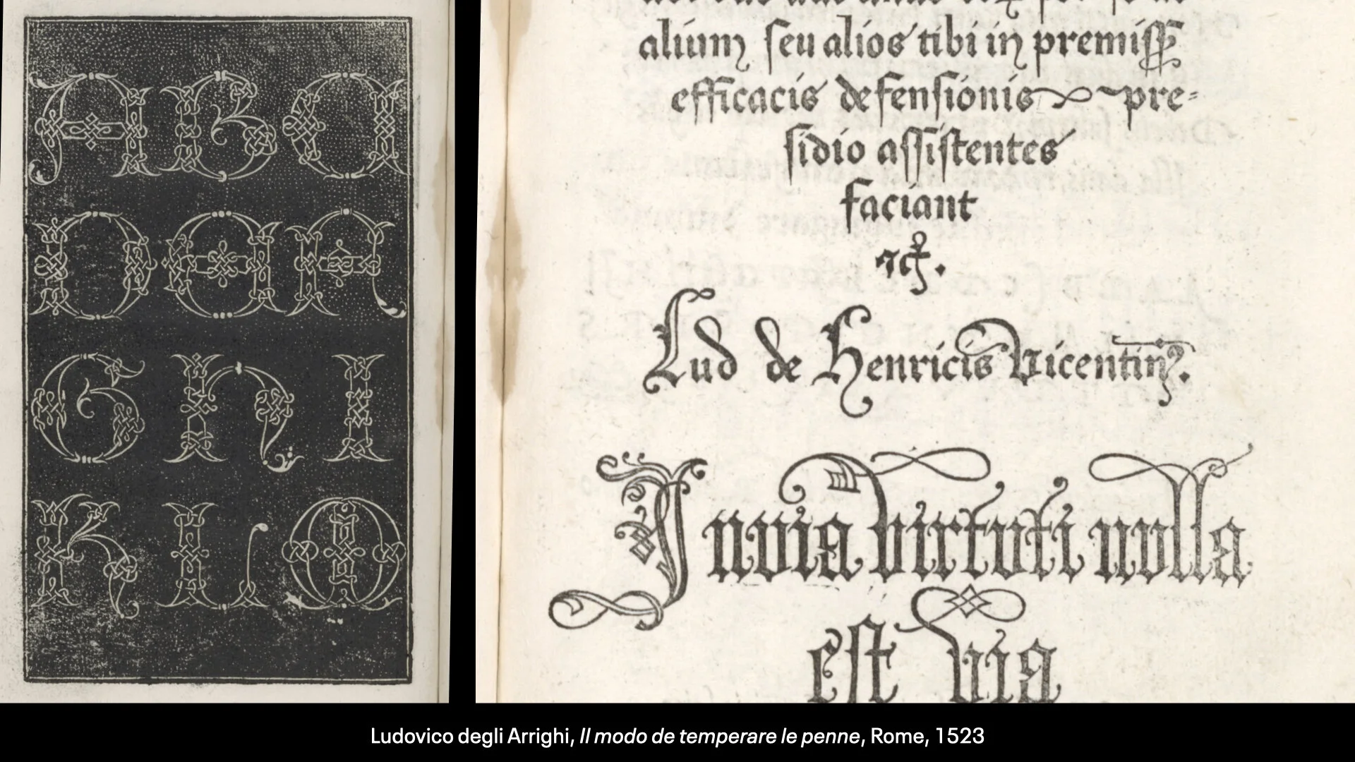 History of the Latin Alphabet Part 2.014.jpeg