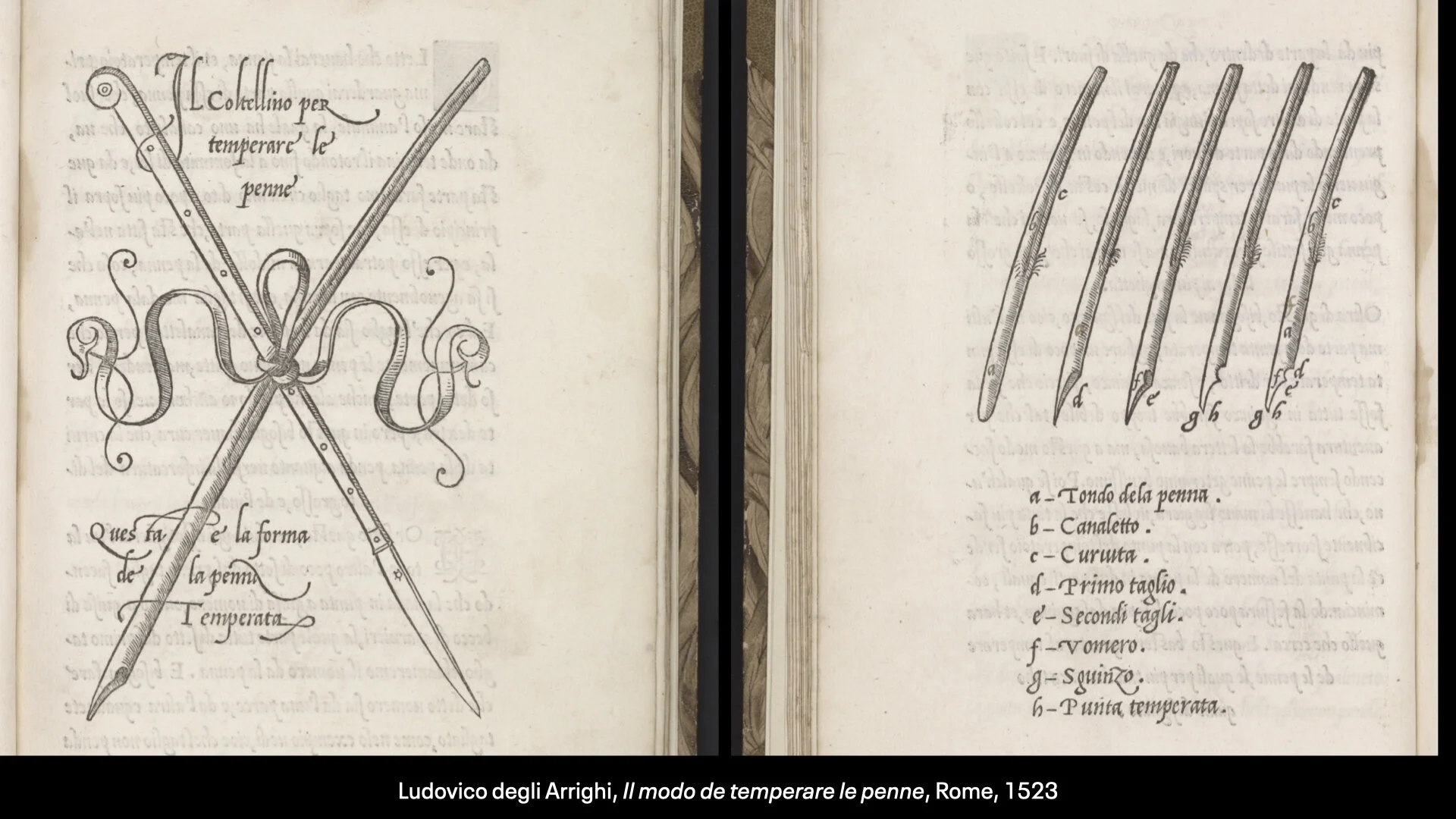 History of the Latin Alphabet Part 2.015.jpeg