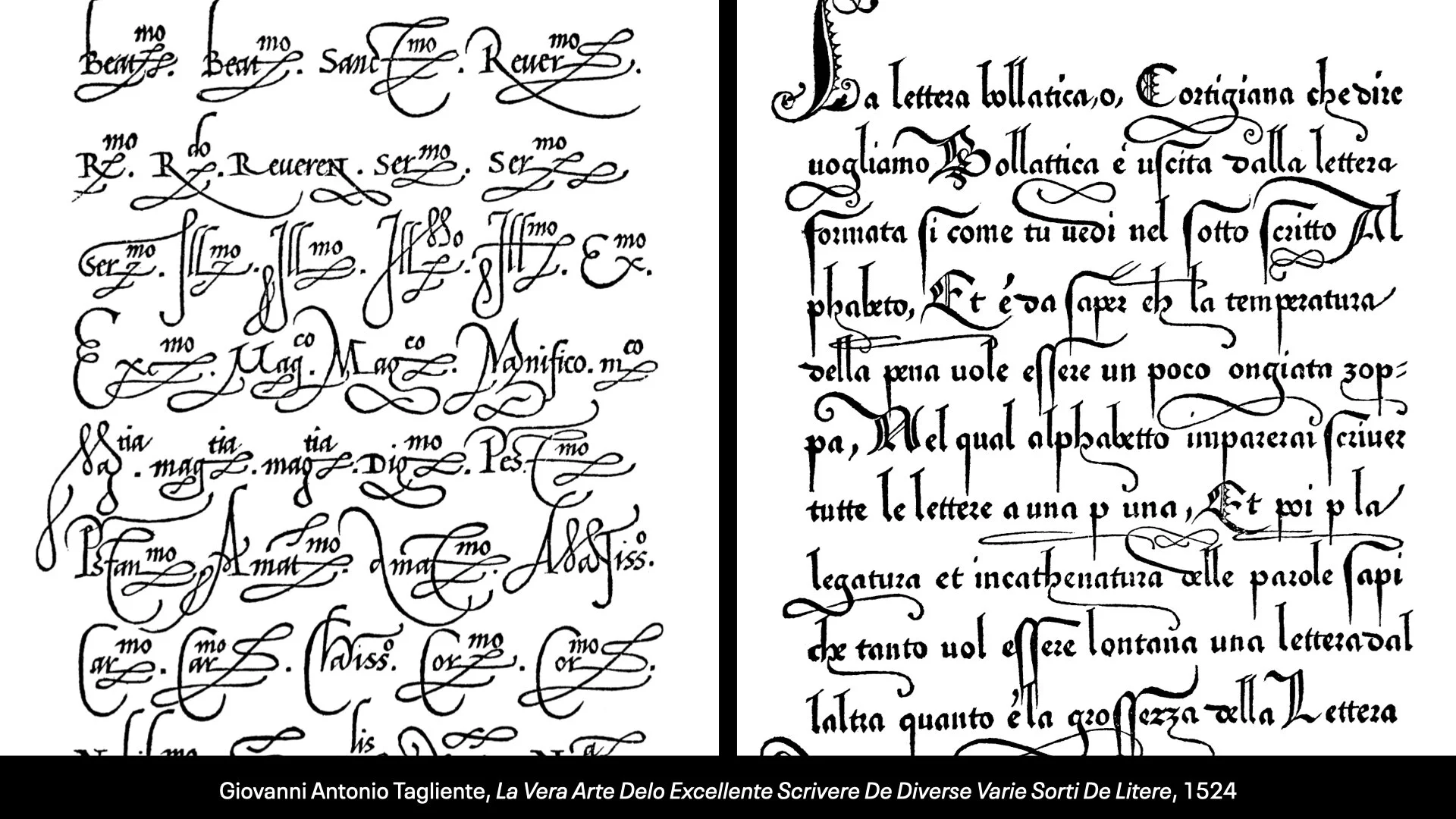 History of the Latin Alphabet Part 2.017.jpeg