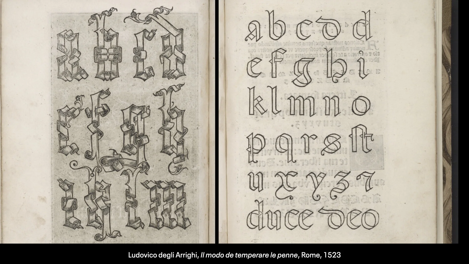 History of the Latin Alphabet Part 2.016.jpeg