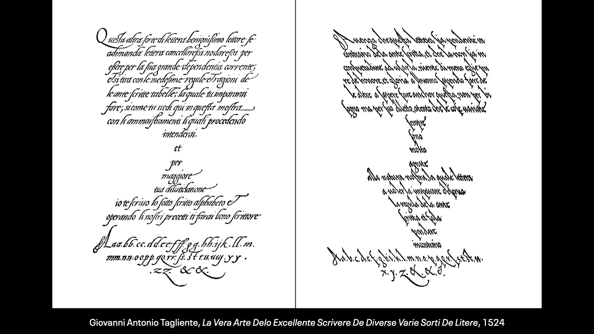 History of the Latin Alphabet Part 2.018.jpeg