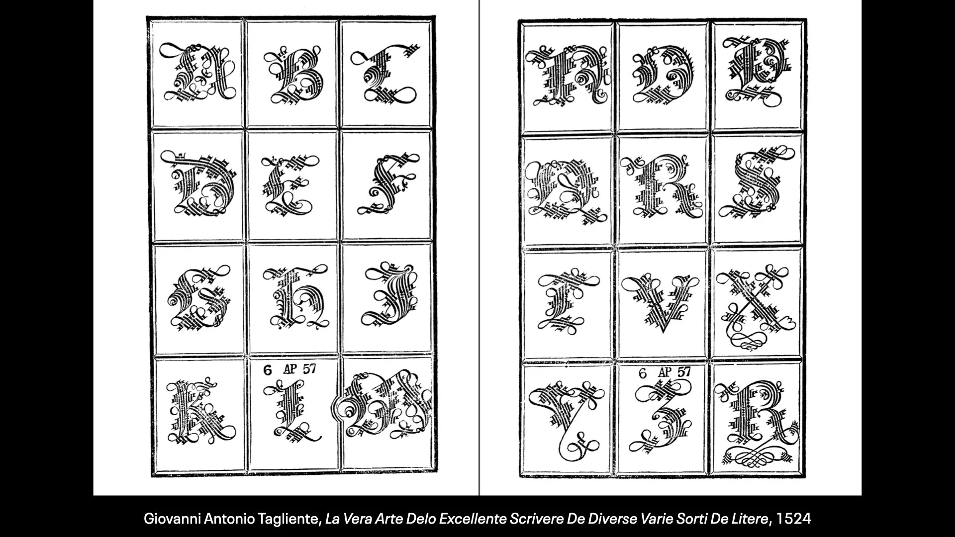 History of the Latin Alphabet Part 2.019.jpeg