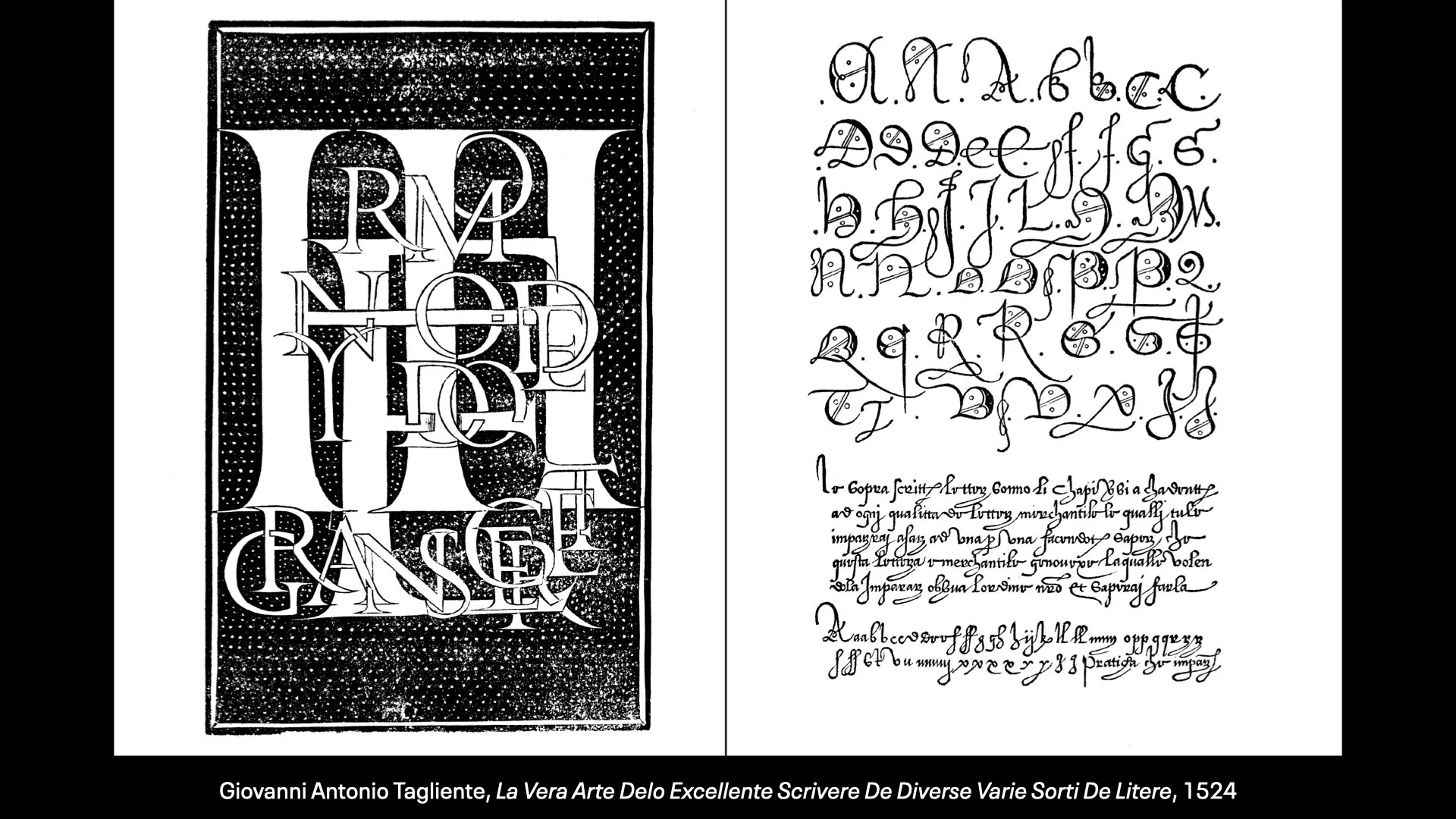 History of the Latin Alphabet Part 2.020.jpeg