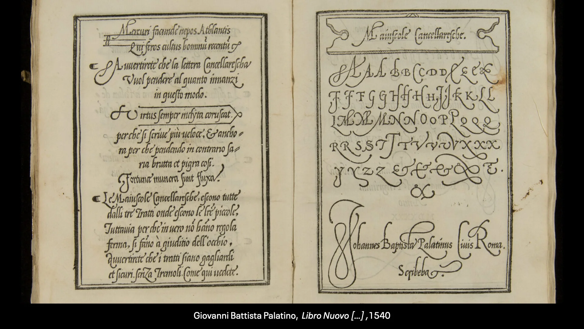 History of the Latin Alphabet Part 2.021.jpeg