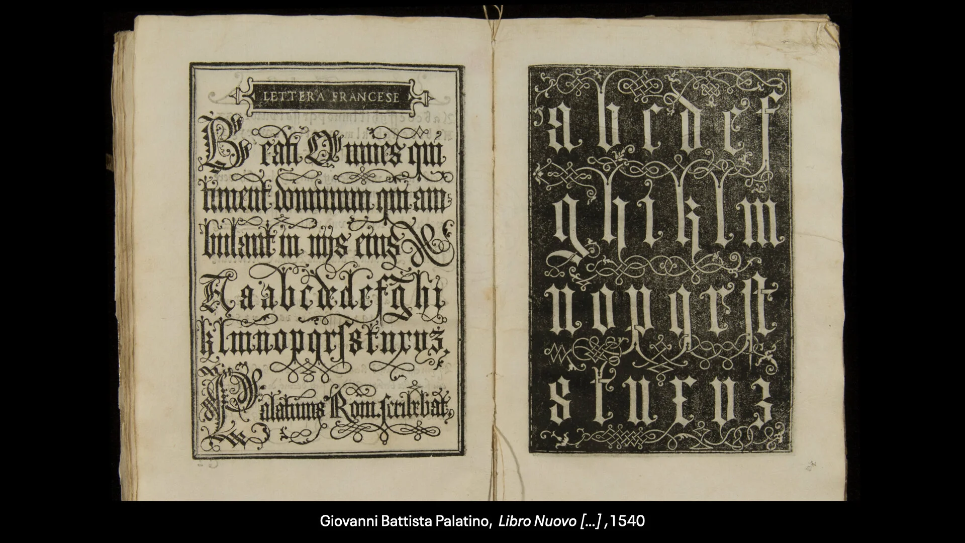 History of the Latin Alphabet Part 2.022.jpeg