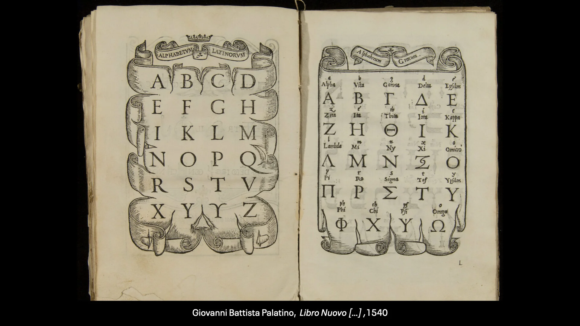 History of the Latin Alphabet Part 2.023.jpeg