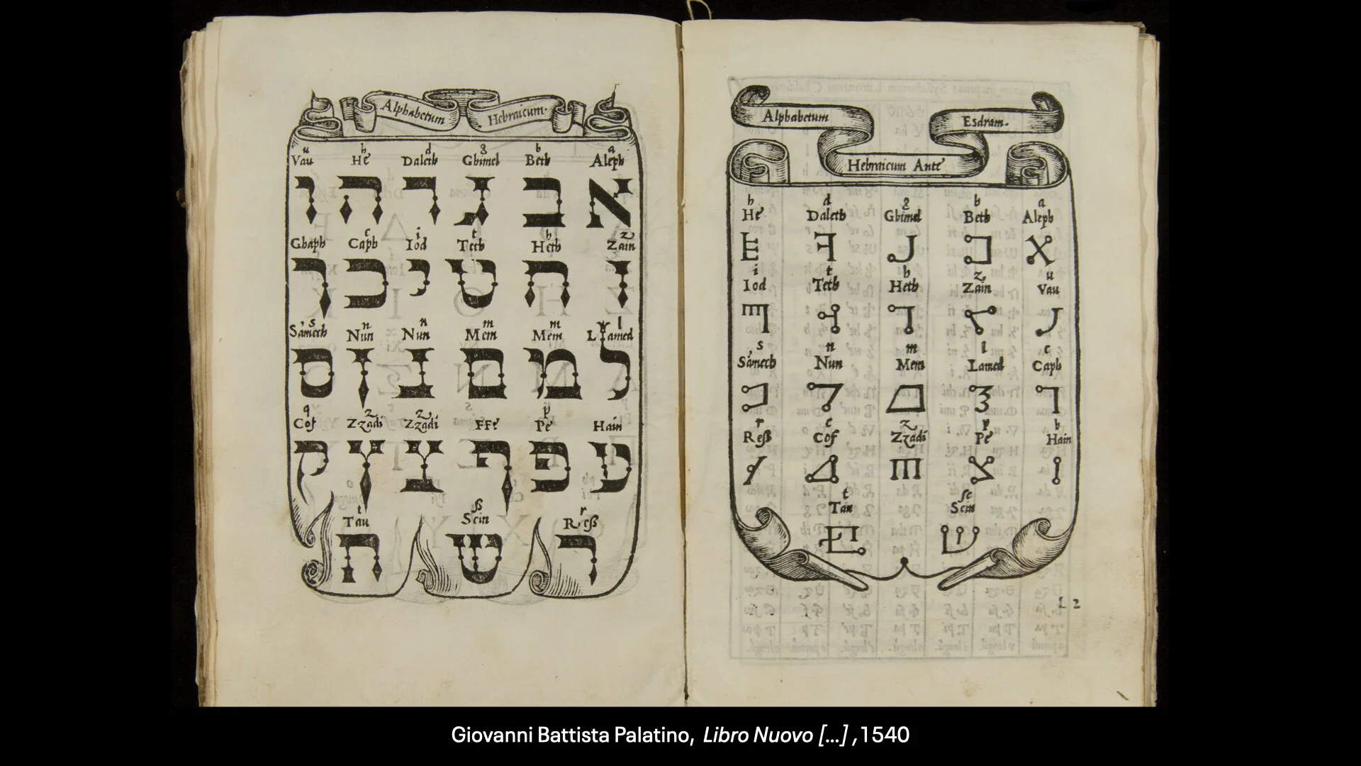 History of the Latin Alphabet Part 2.024.jpeg