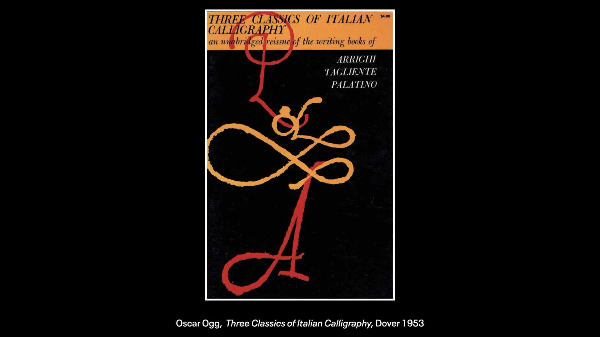 History of the Latin Alphabet Part 2.025.jpeg