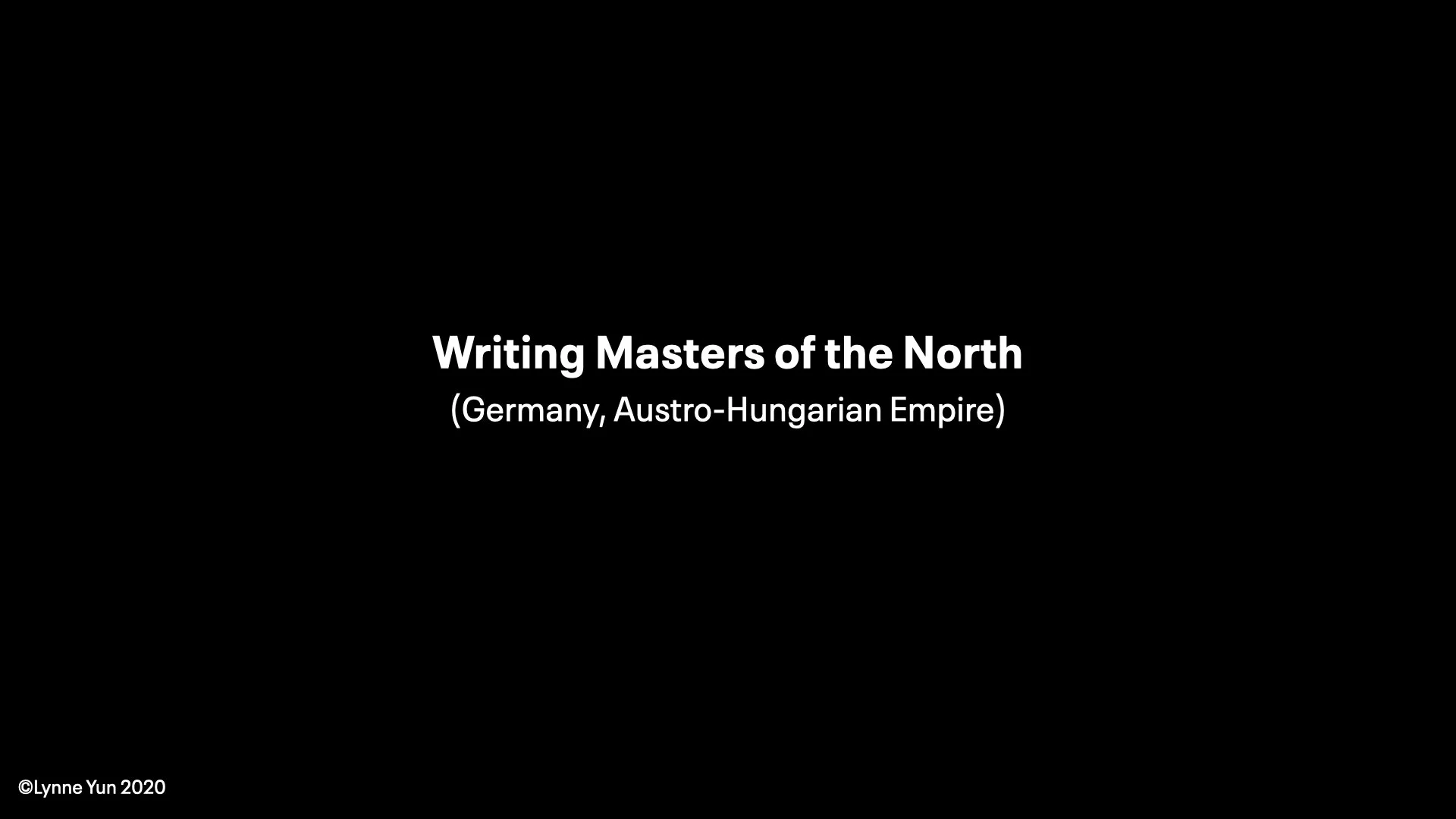 History of the Latin Alphabet Part 2.027.jpeg