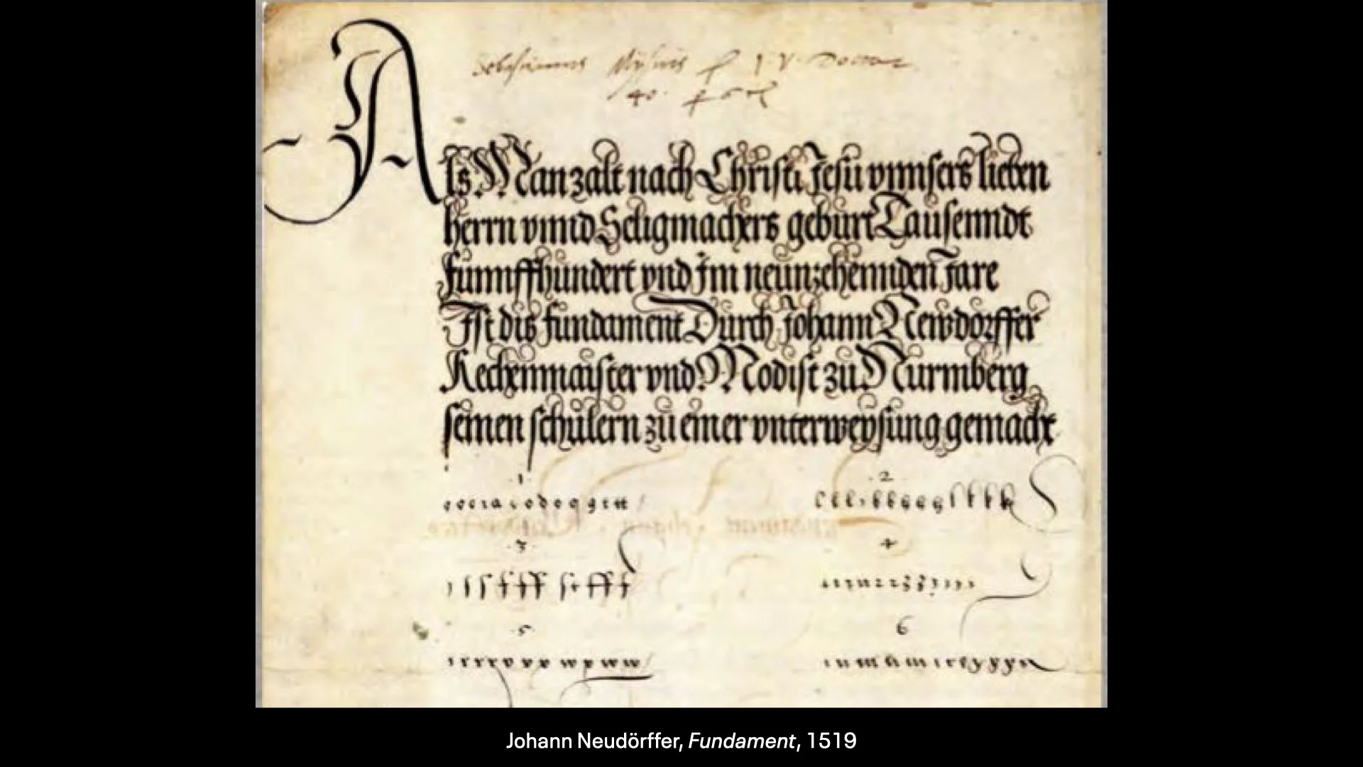 History of the Latin Alphabet Part 2.028.jpeg