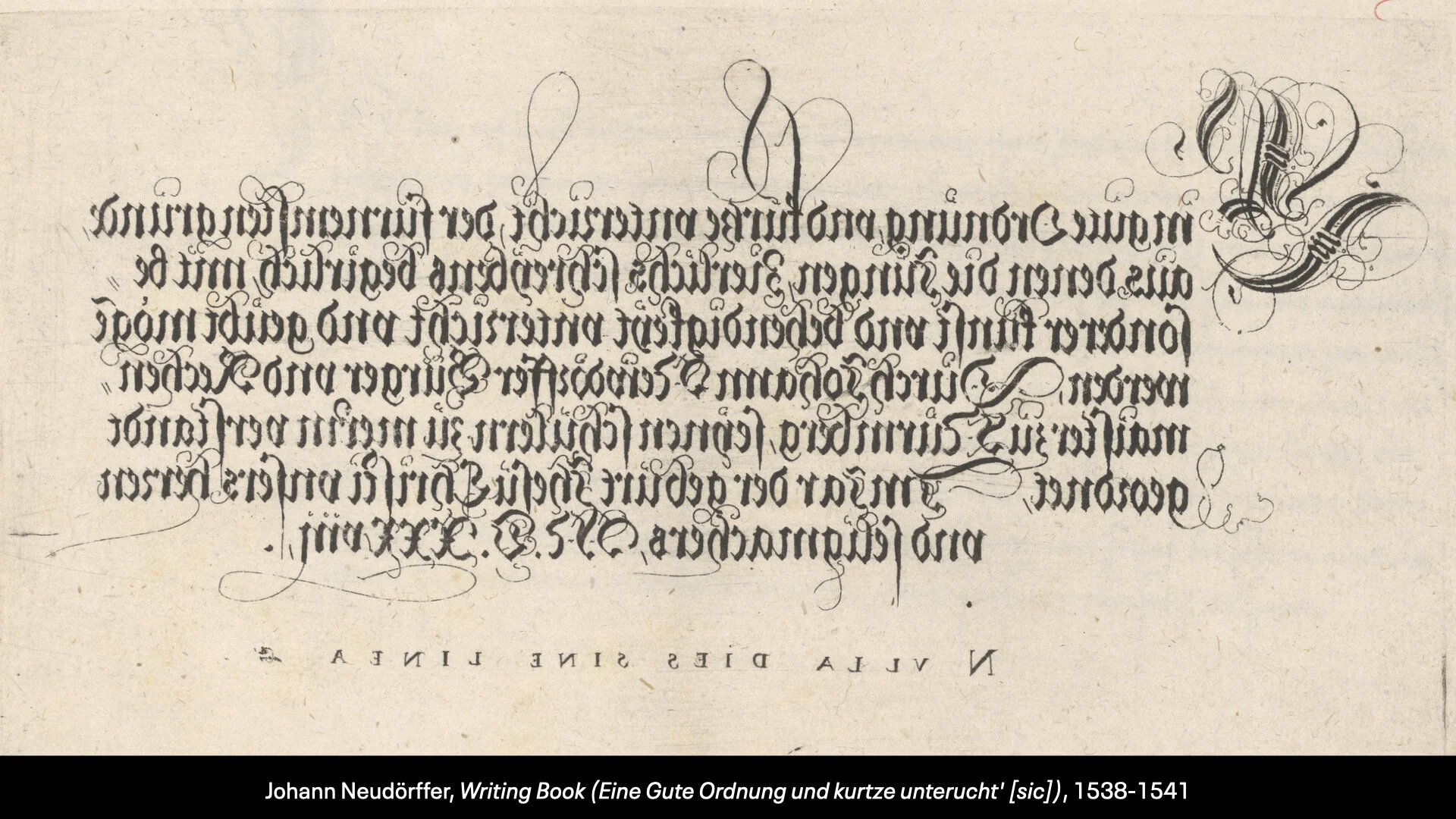 History of the Latin Alphabet Part 2.030.jpeg