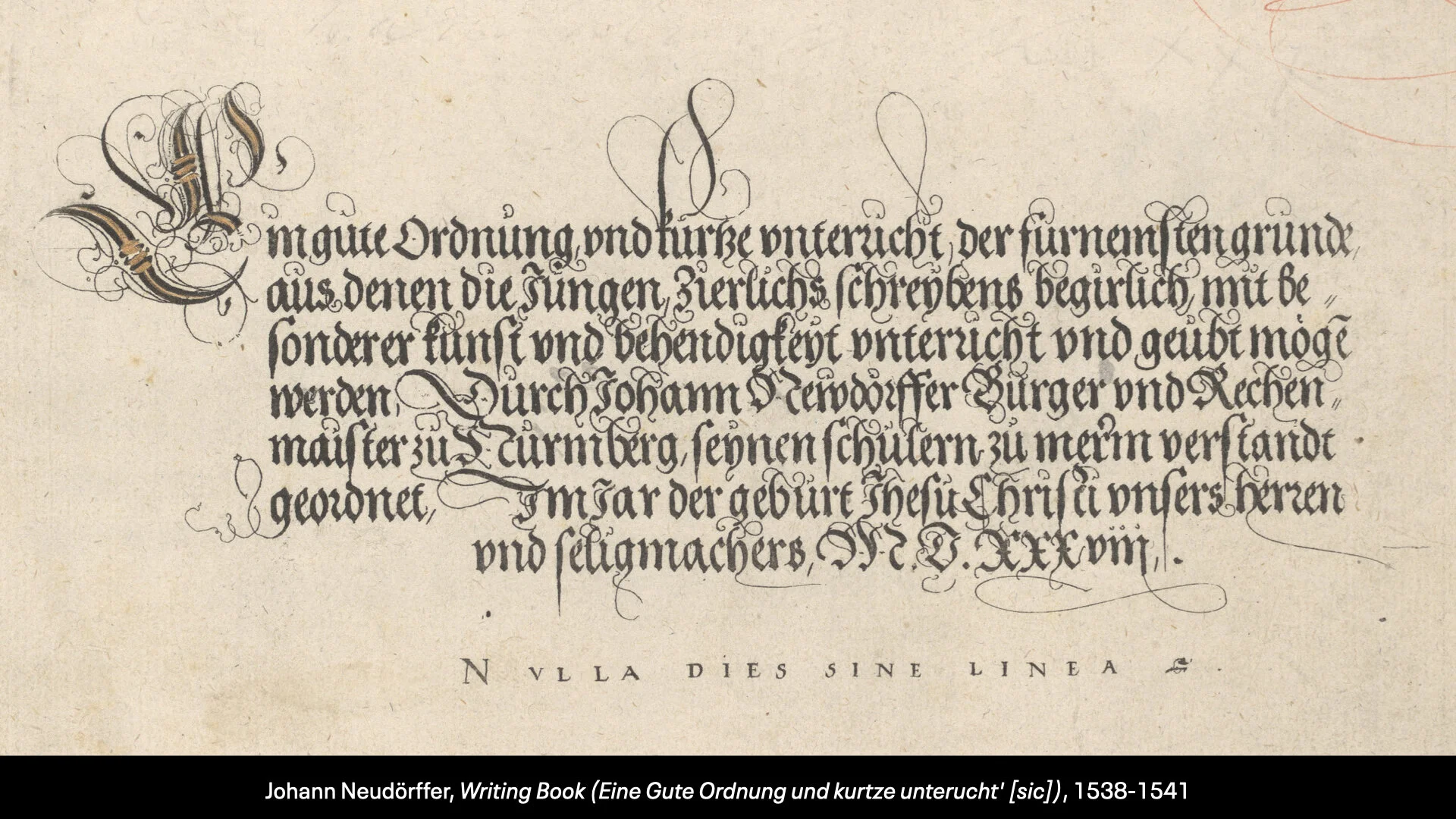 History of the Latin Alphabet Part 2.029.jpeg