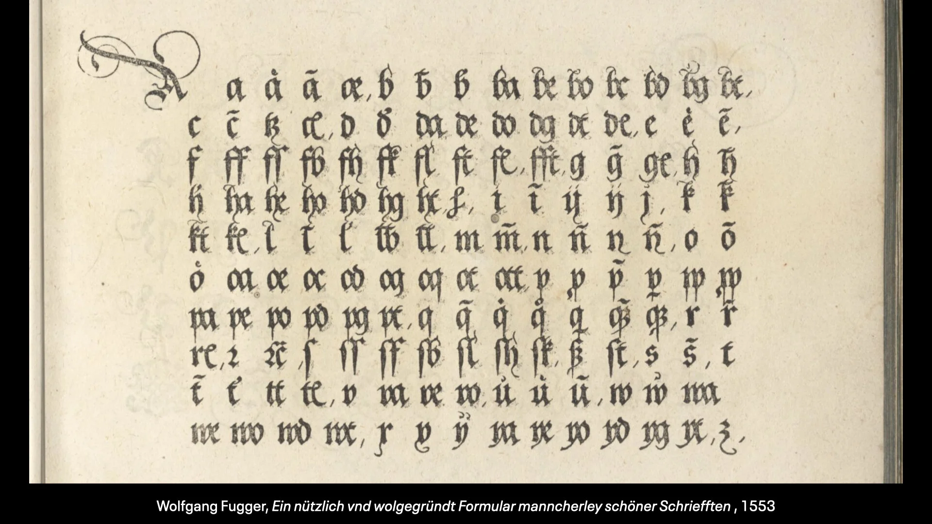 History of the Latin Alphabet Part 2.031.jpeg