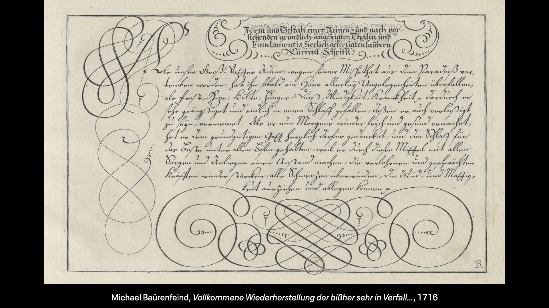 History of the Latin Alphabet Part 2.033.jpeg