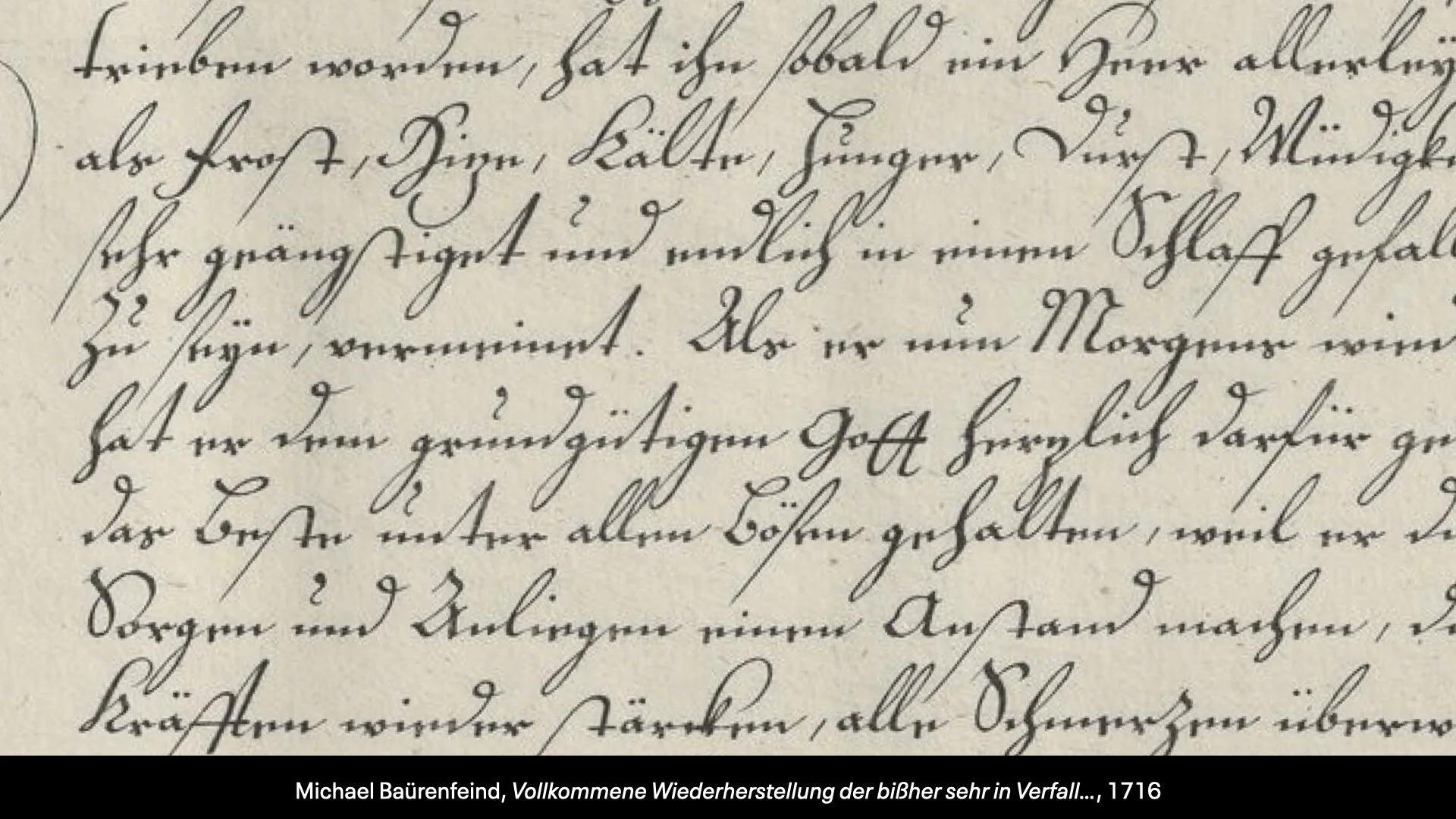 History of the Latin Alphabet Part 2.034.jpeg