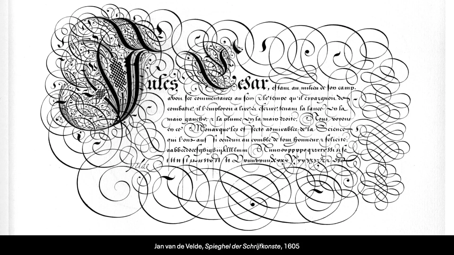 History of the Latin Alphabet Part 2.037.jpeg