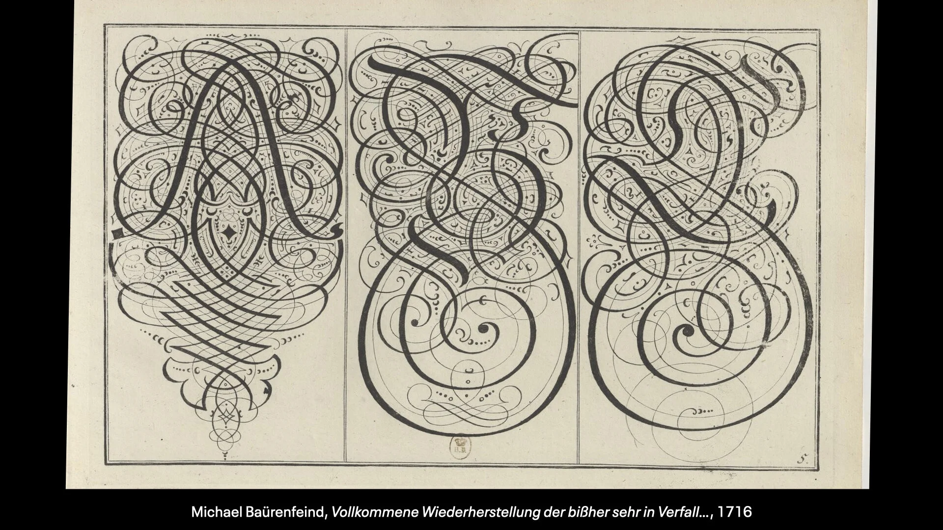 History of the Latin Alphabet Part 2.035.jpeg