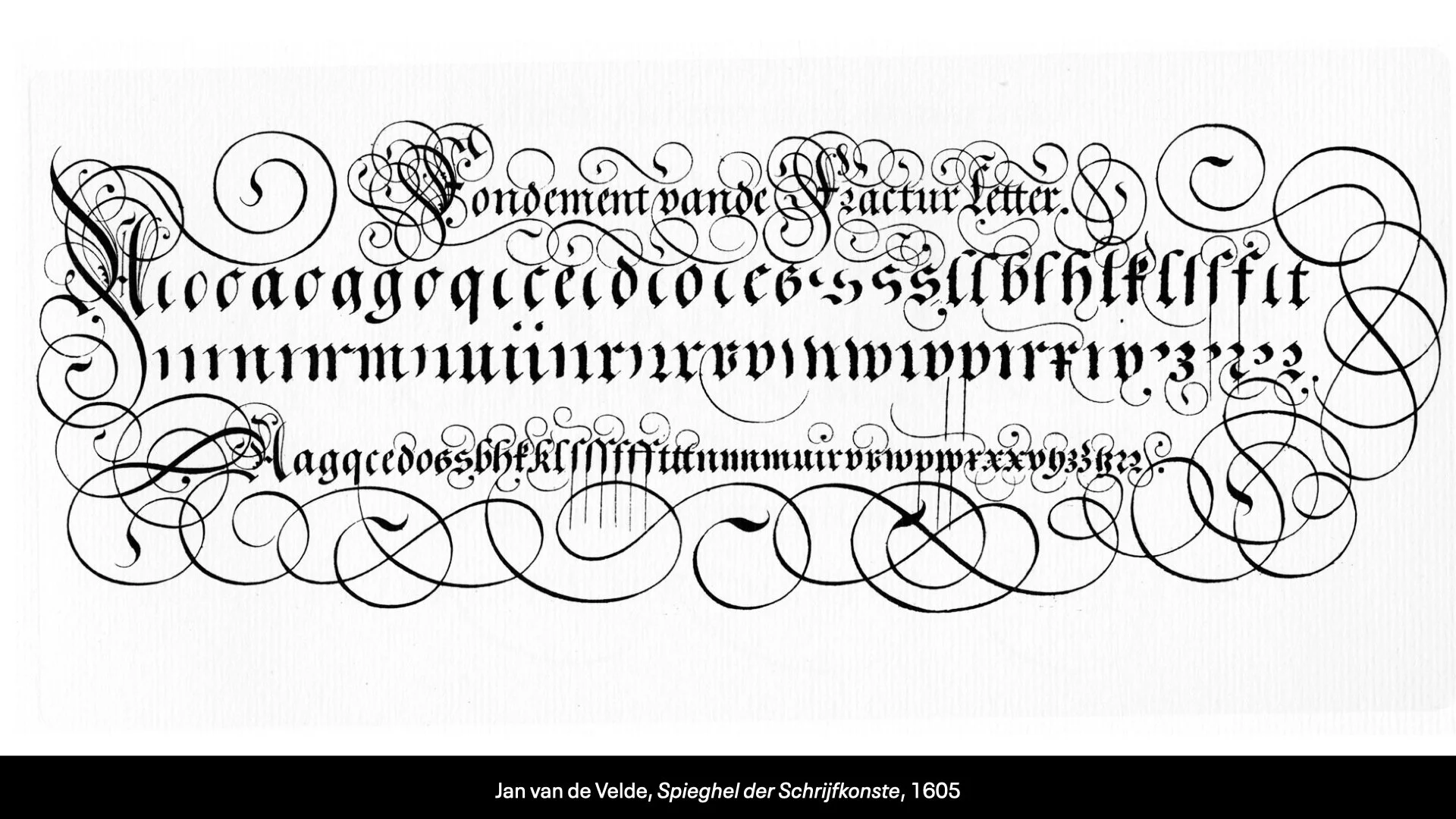 History of the Latin Alphabet Part 2.038.jpeg