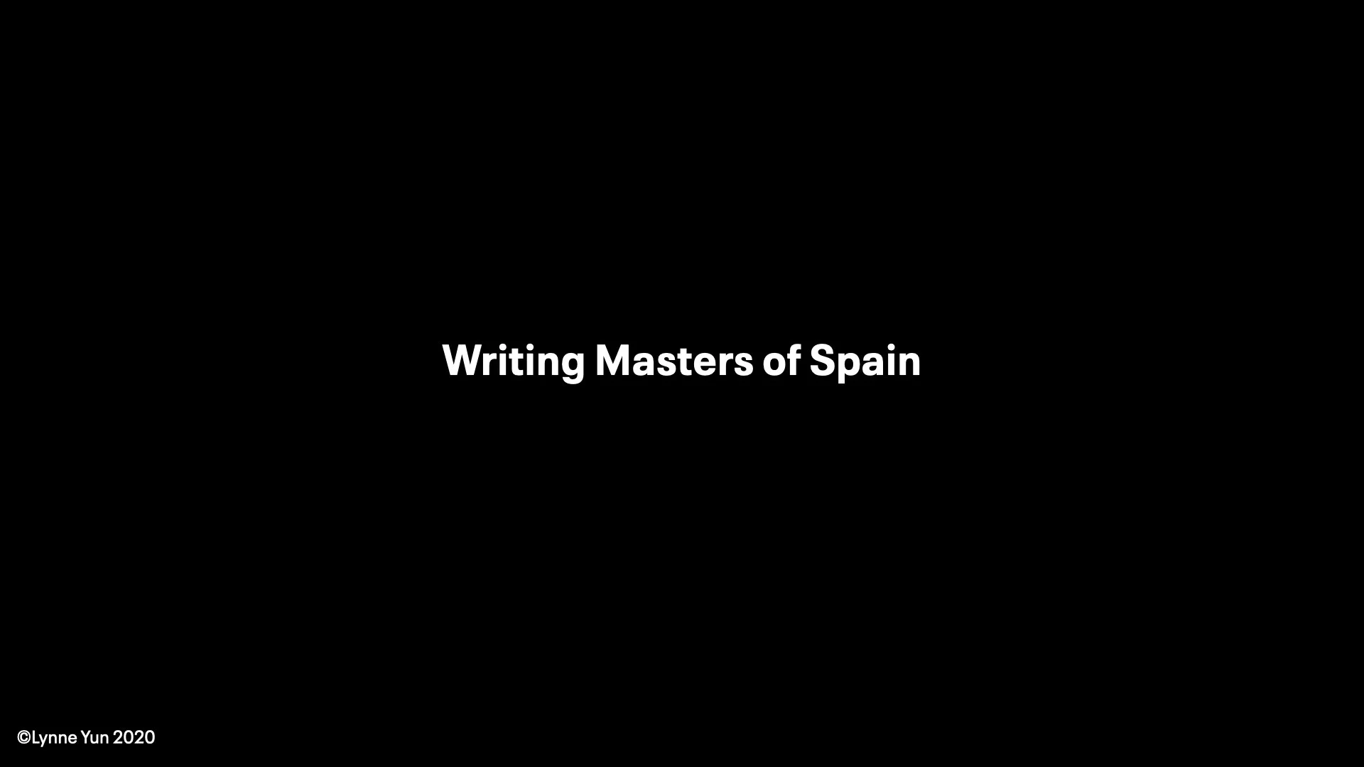 History of the Latin Alphabet Part 2.040.jpeg