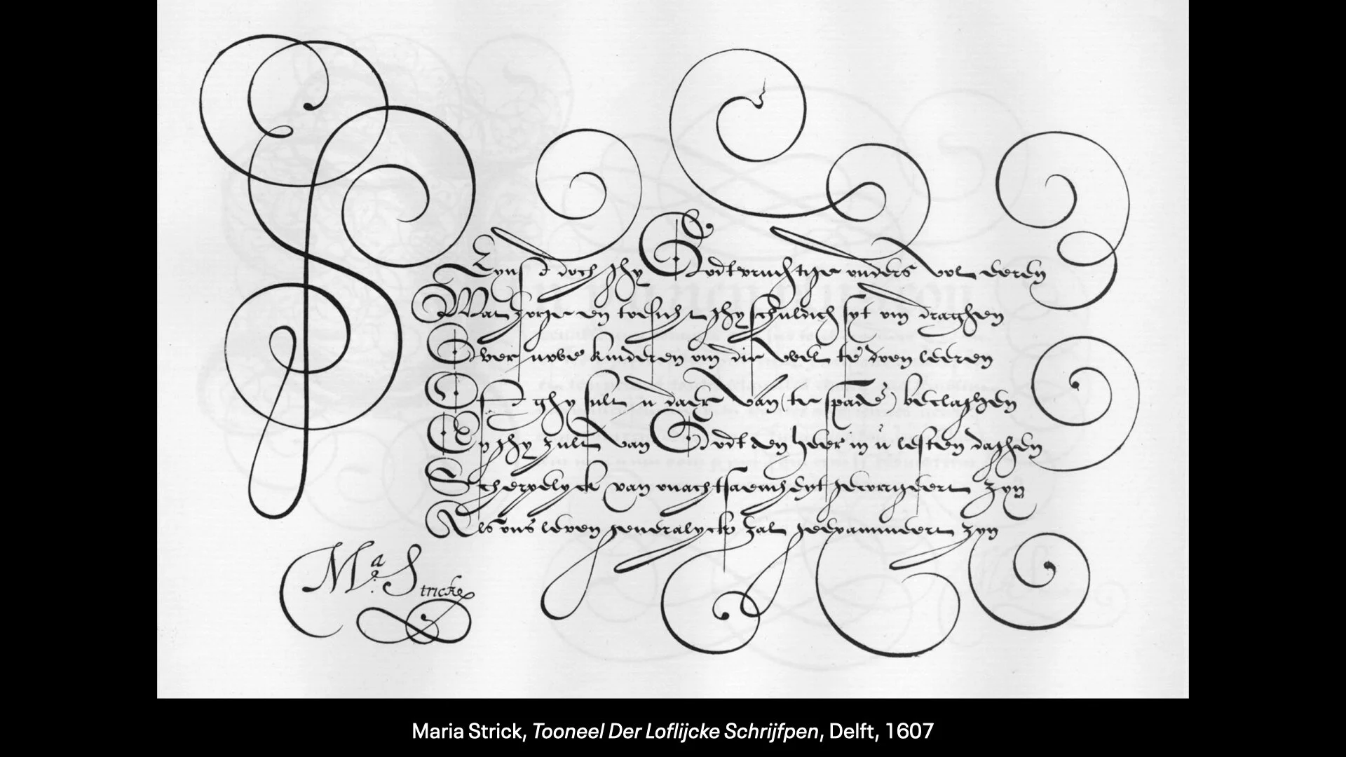 History of the Latin Alphabet Part 2.039.jpeg