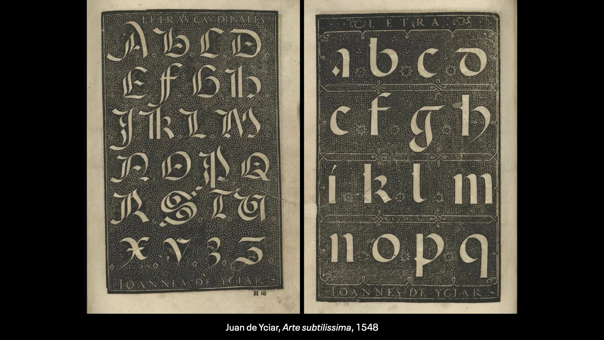 History of the Latin Alphabet Part 2.041.jpeg