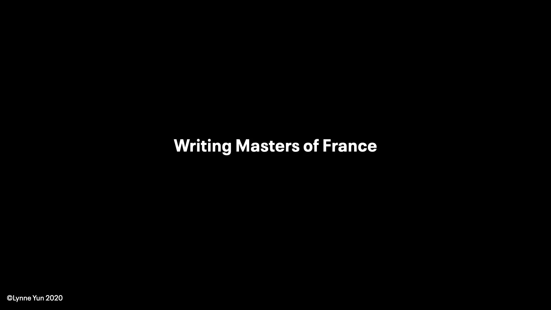 History of the Latin Alphabet Part 2.043.jpeg