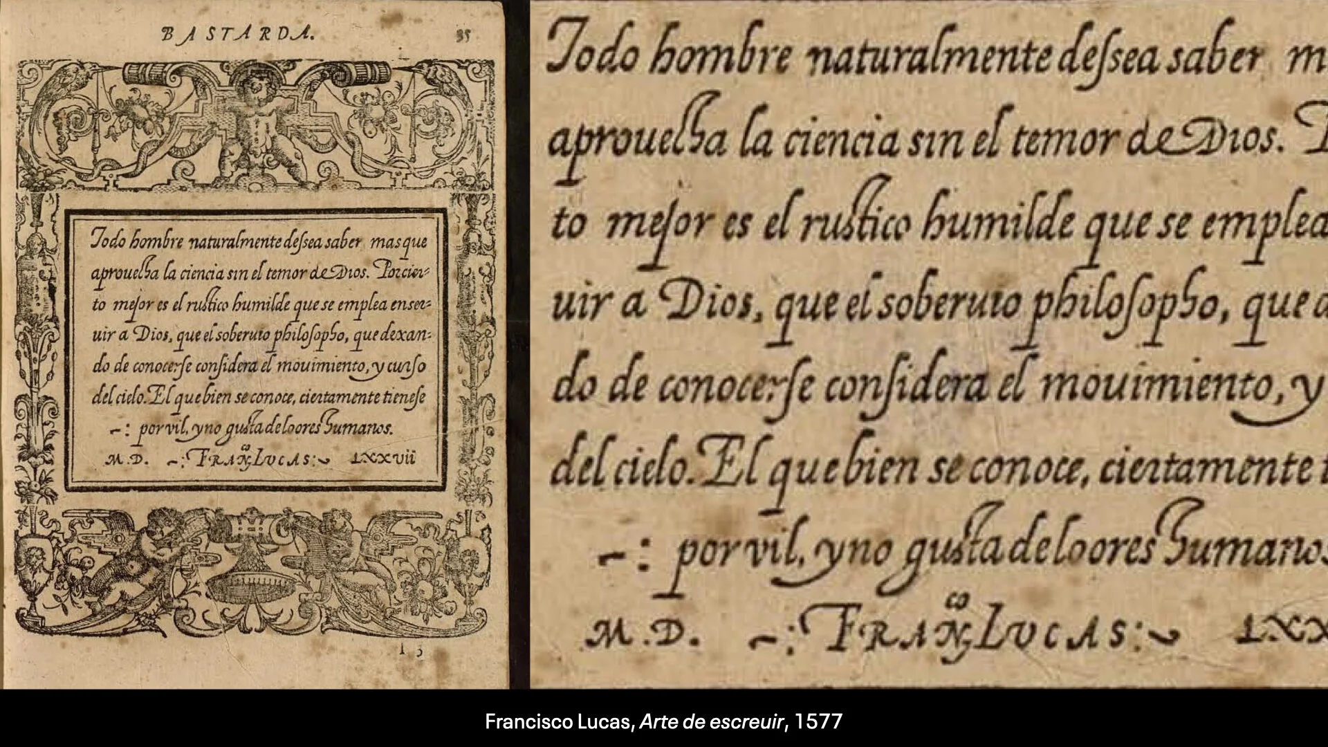 History of the Latin Alphabet Part 2.042.jpeg