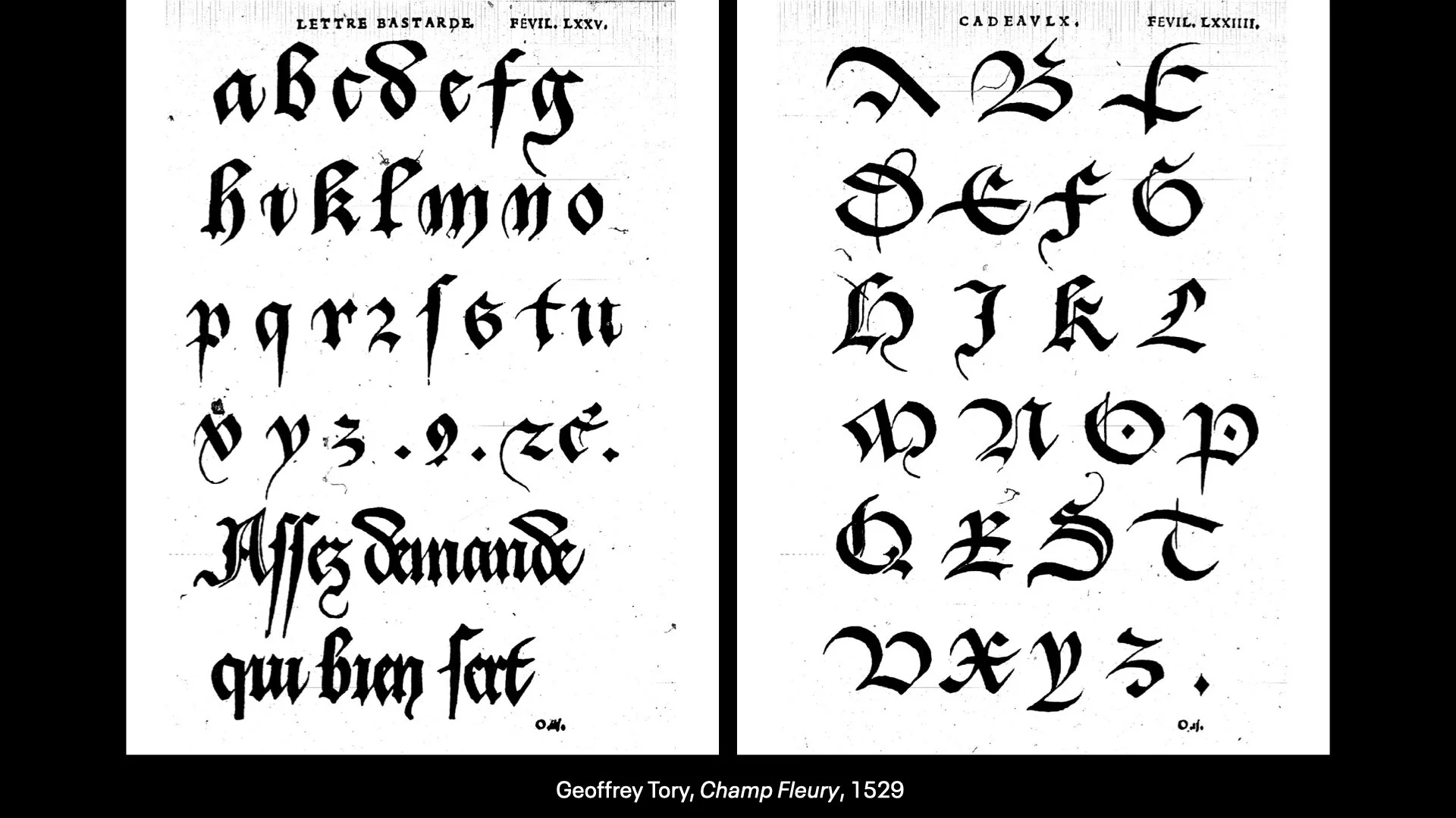 History of the Latin Alphabet Part 2.044.jpeg