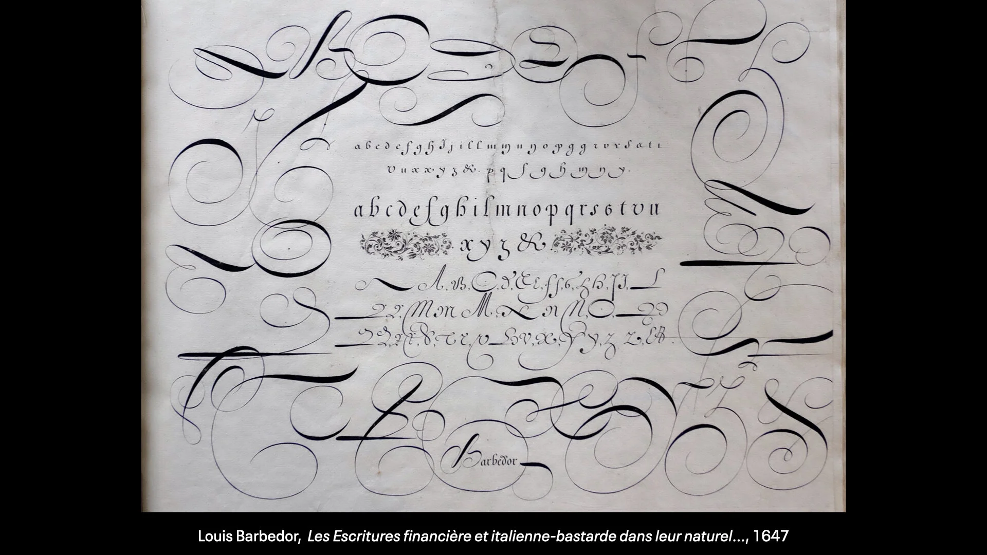 History of the Latin Alphabet Part 2.045.jpeg