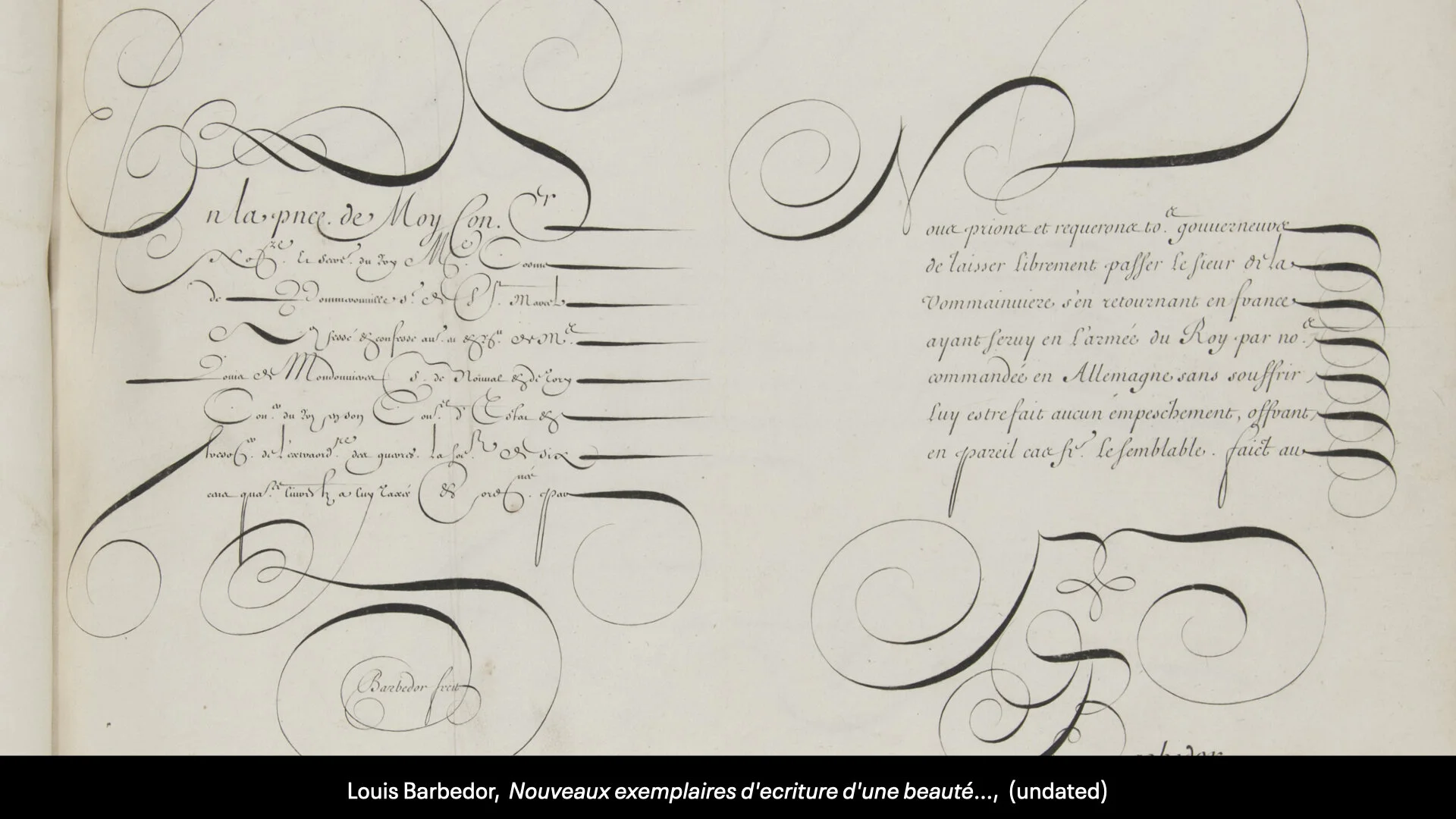 History of the Latin Alphabet Part 2.046.jpeg