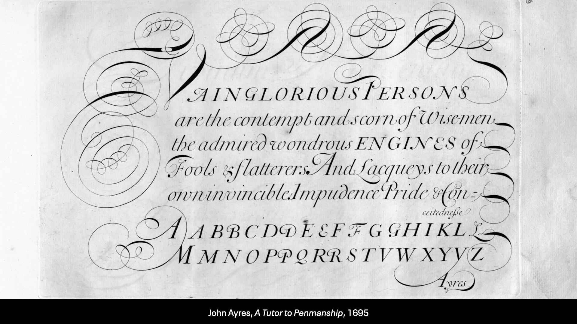 History of the Latin Alphabet Part 2.049.jpeg