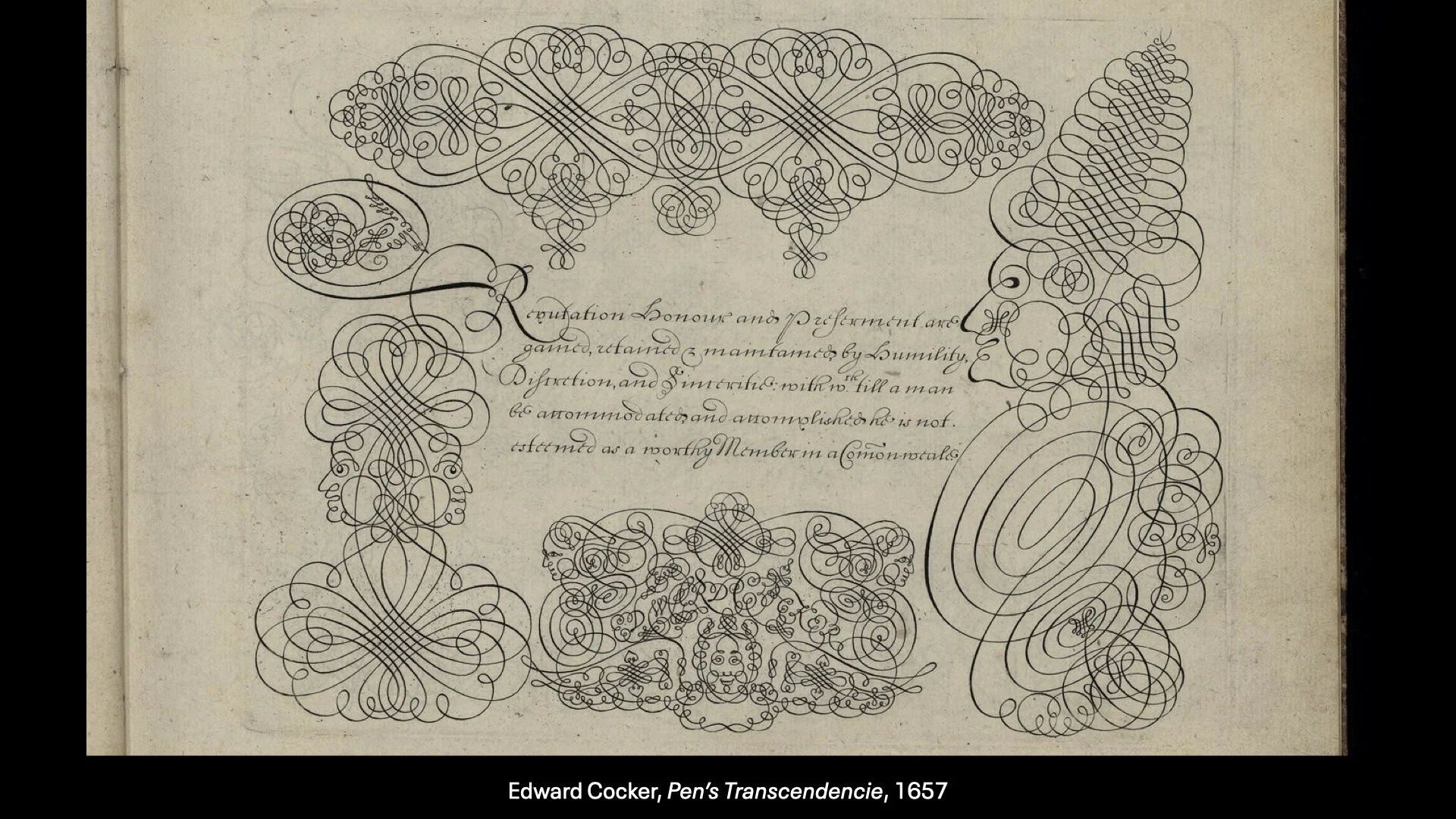 History of the Latin Alphabet Part 2.048.jpeg