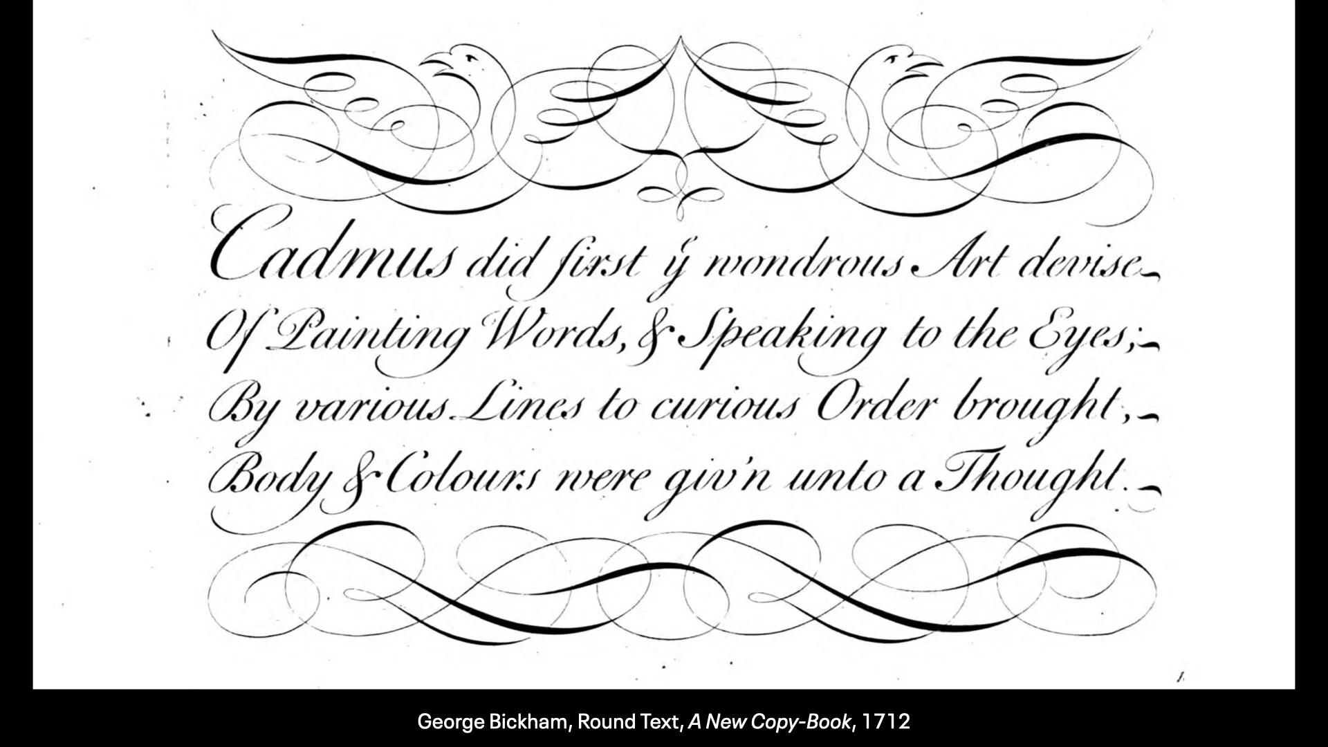 History of the Latin Alphabet Part 2.051.jpeg