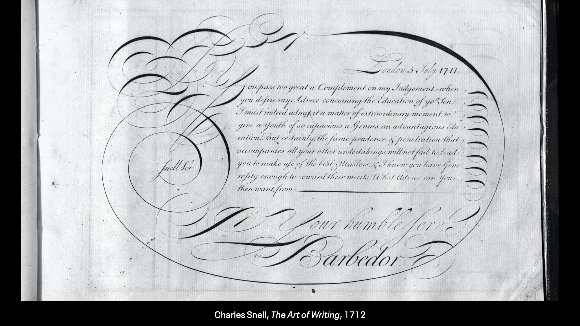 History of the Latin Alphabet Part 2.050.jpeg