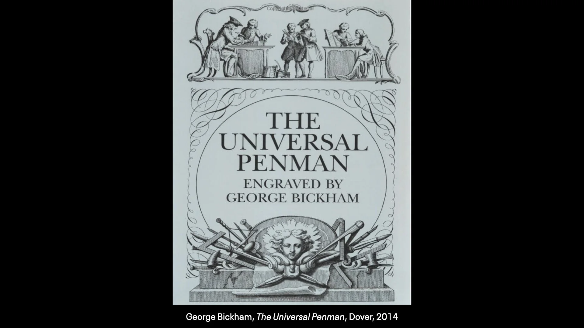 History of the Latin Alphabet Part 2.052.jpeg