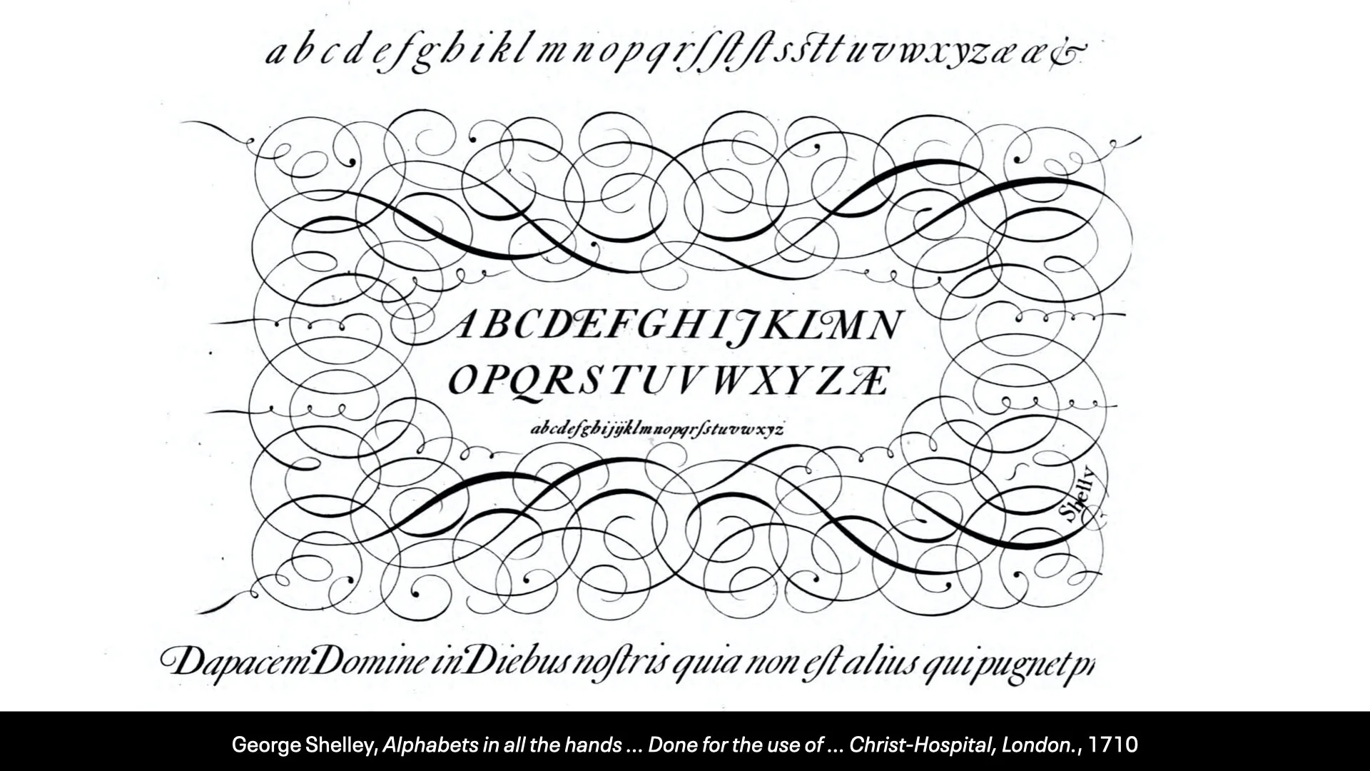 History of the Latin Alphabet Part 2.054.jpeg