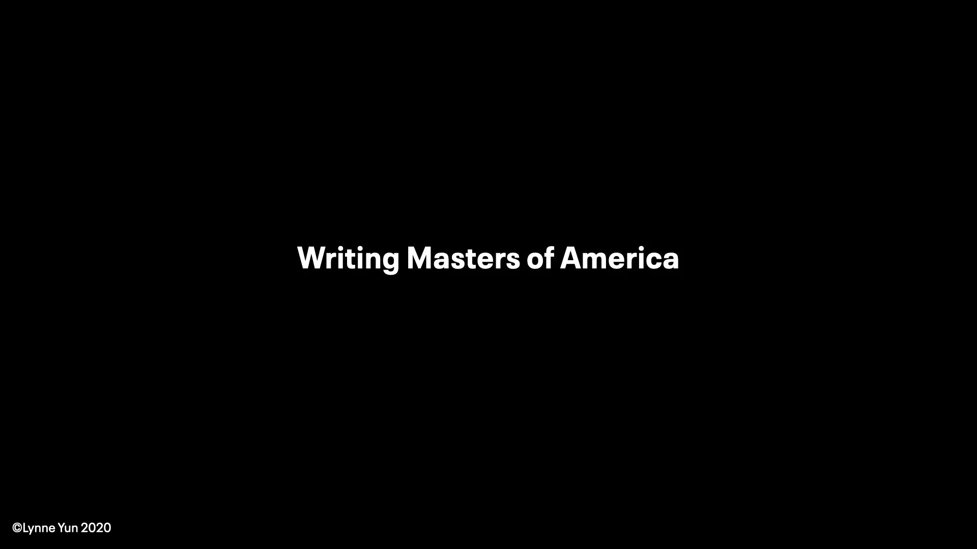 History of the Latin Alphabet Part 2.055.jpeg