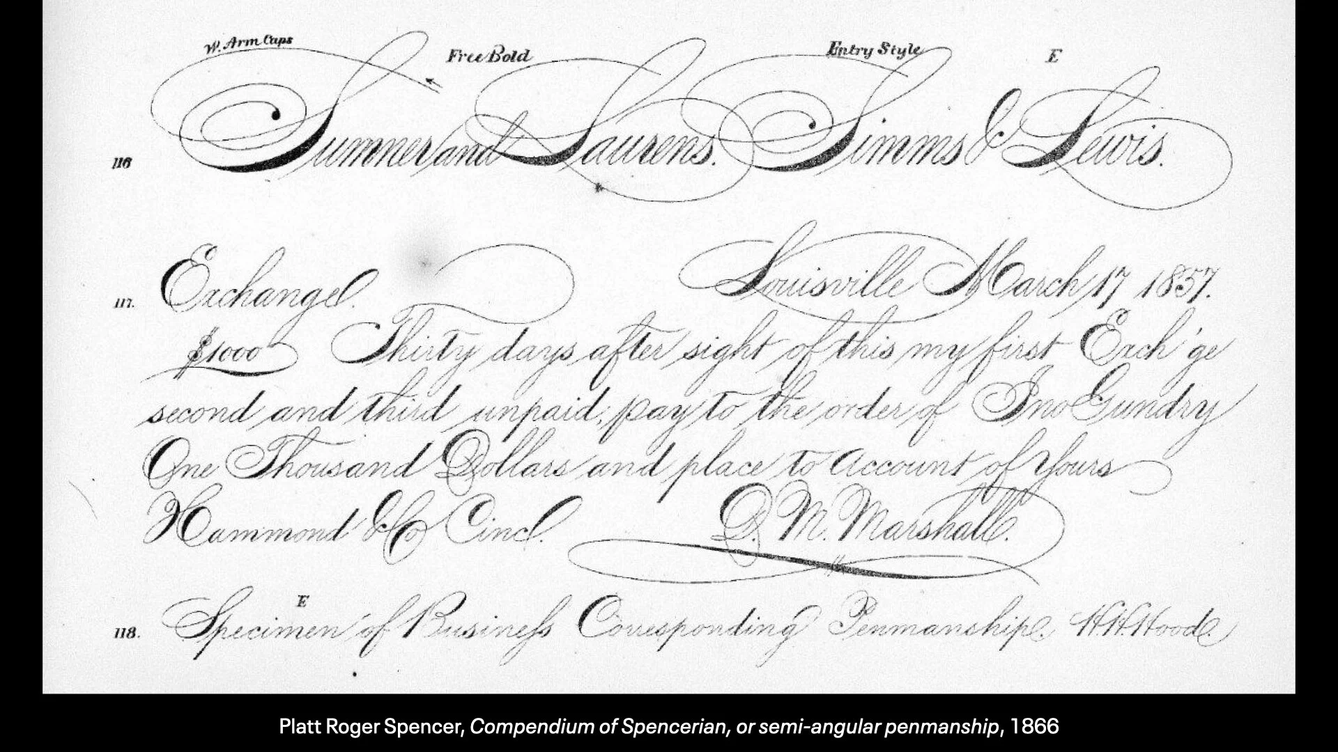 History of the Latin Alphabet Part 2.057.jpeg