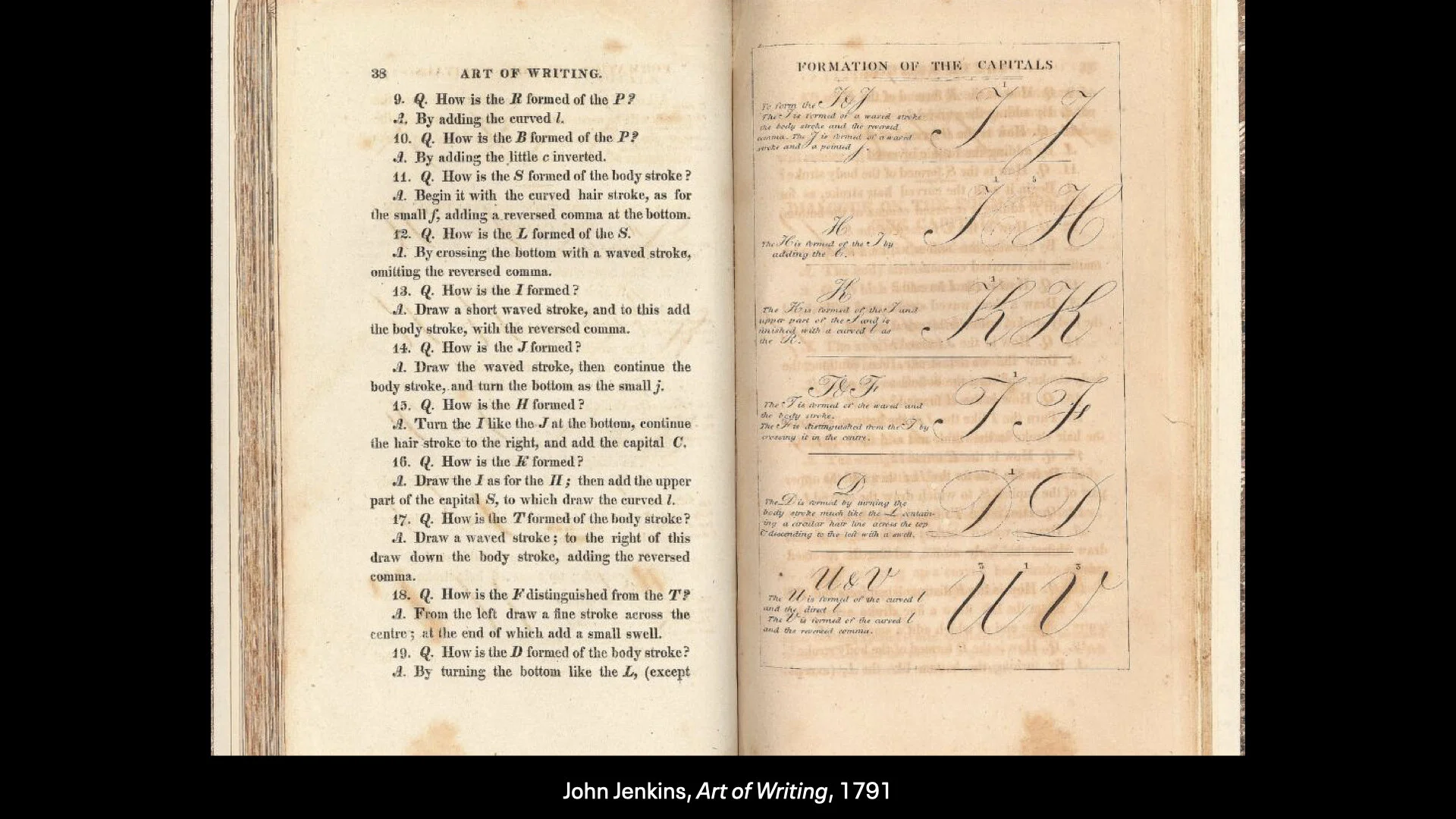 History of the Latin Alphabet Part 2.056.jpeg