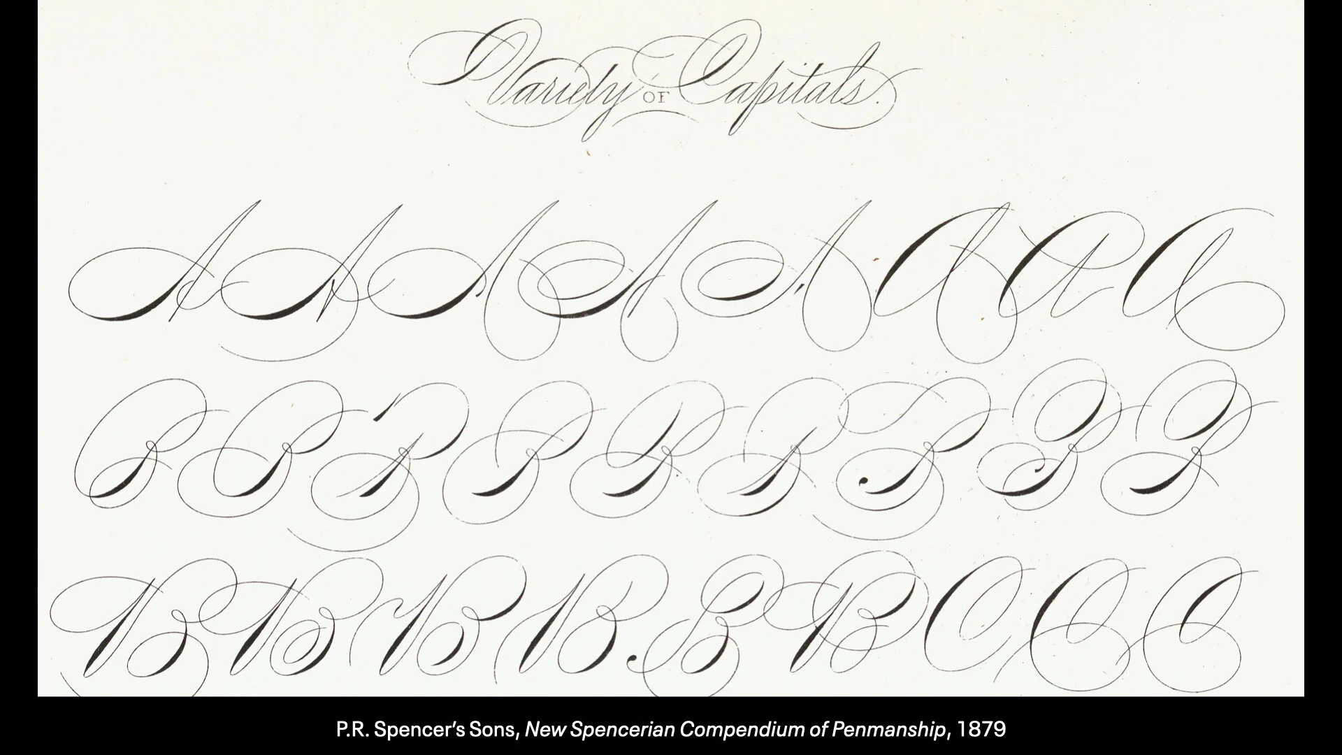 History of the Latin Alphabet Part 2.058.jpeg