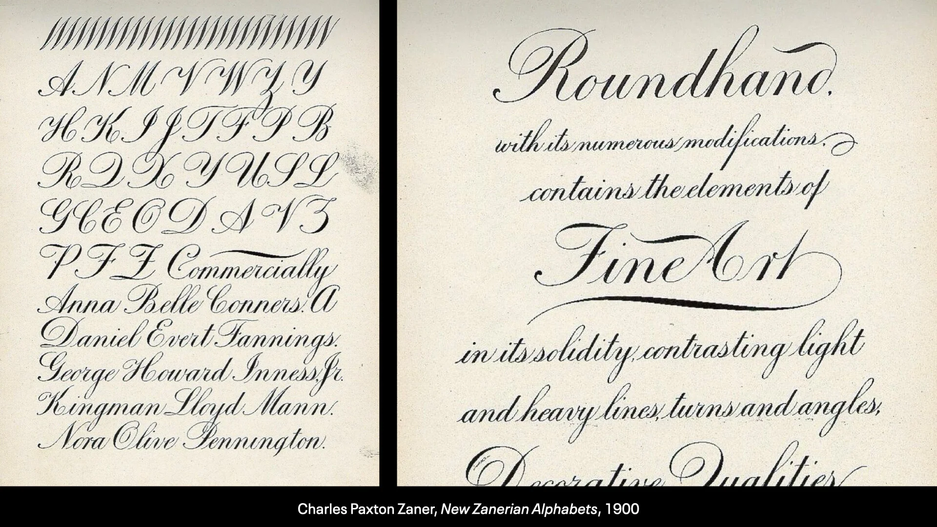 History of the Latin Alphabet Part 2.059.jpeg