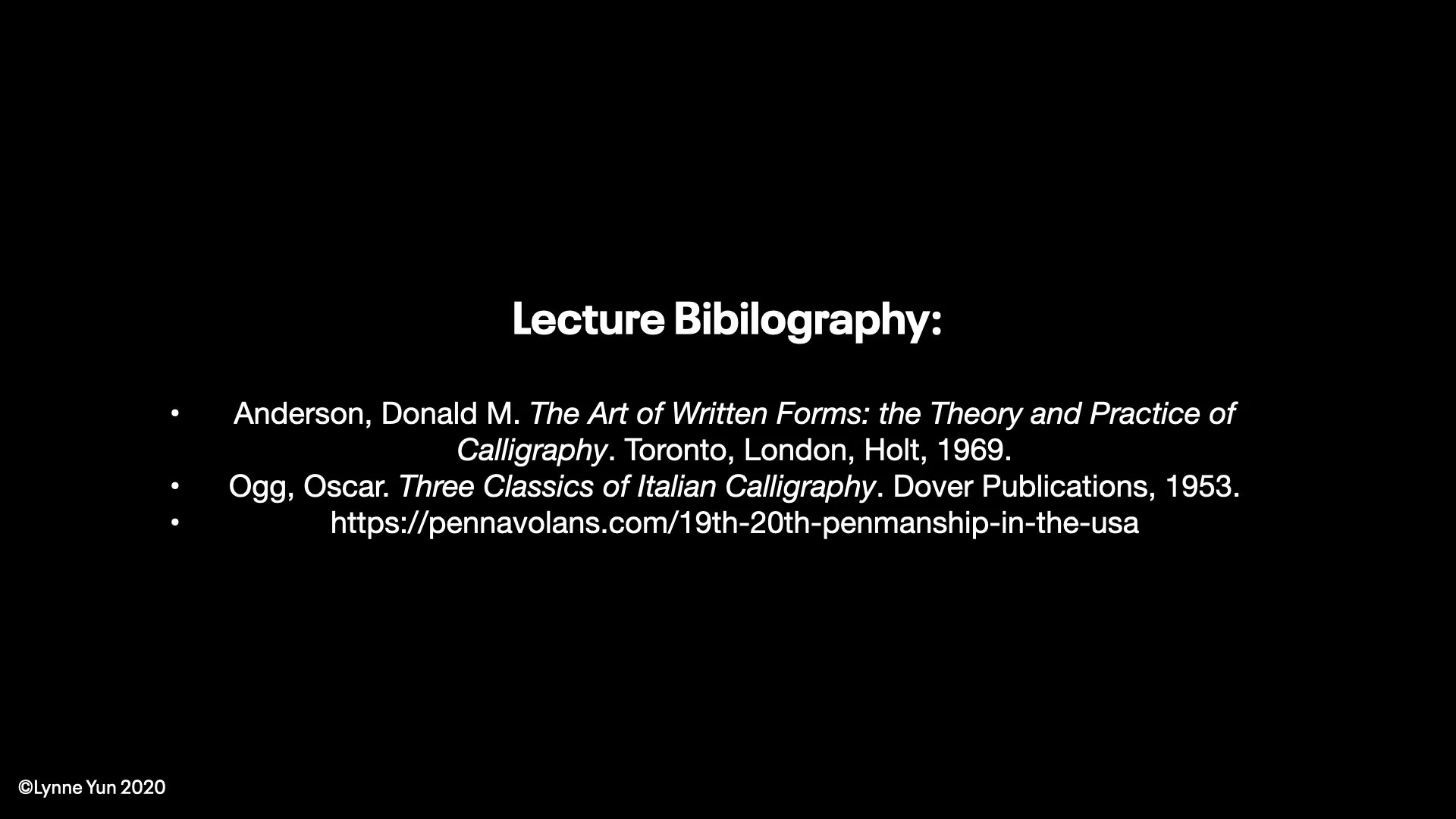 History of the Latin Alphabet Part 2.062.jpeg