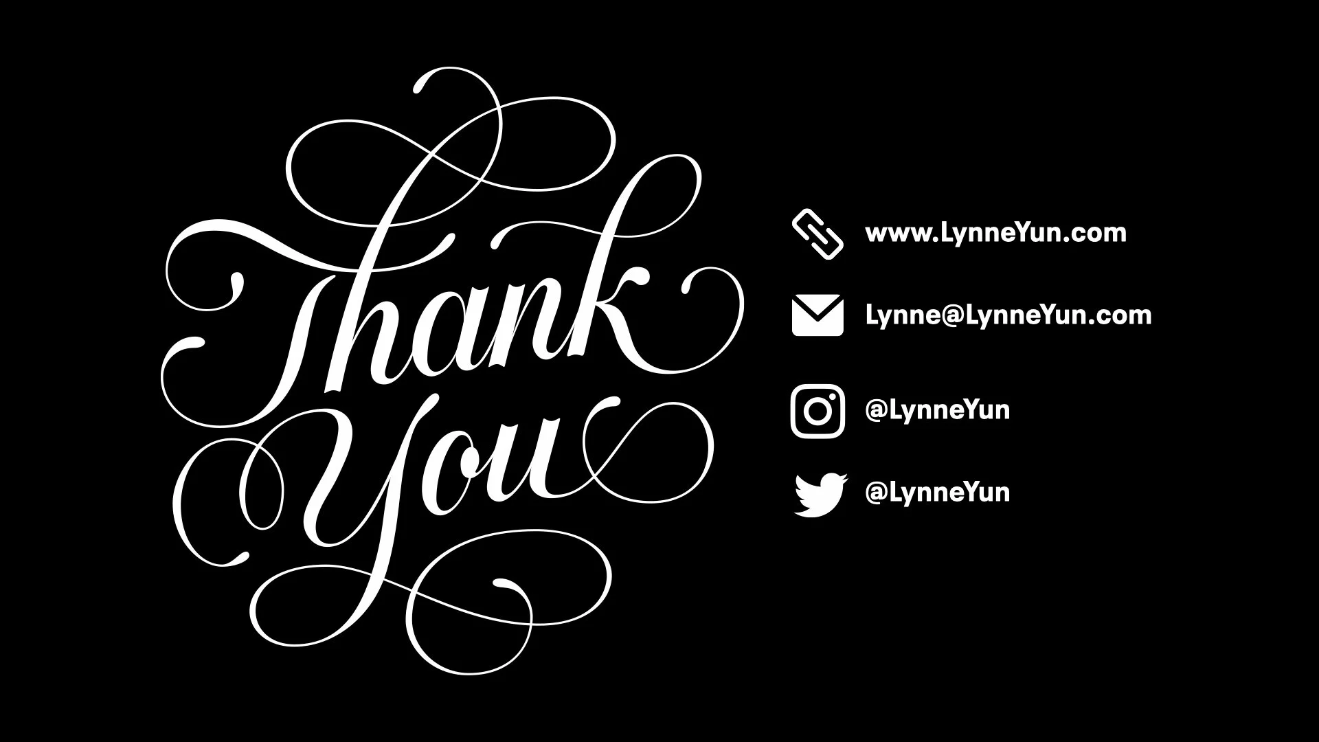 History of the Latin Alphabet Part 2.063.jpeg